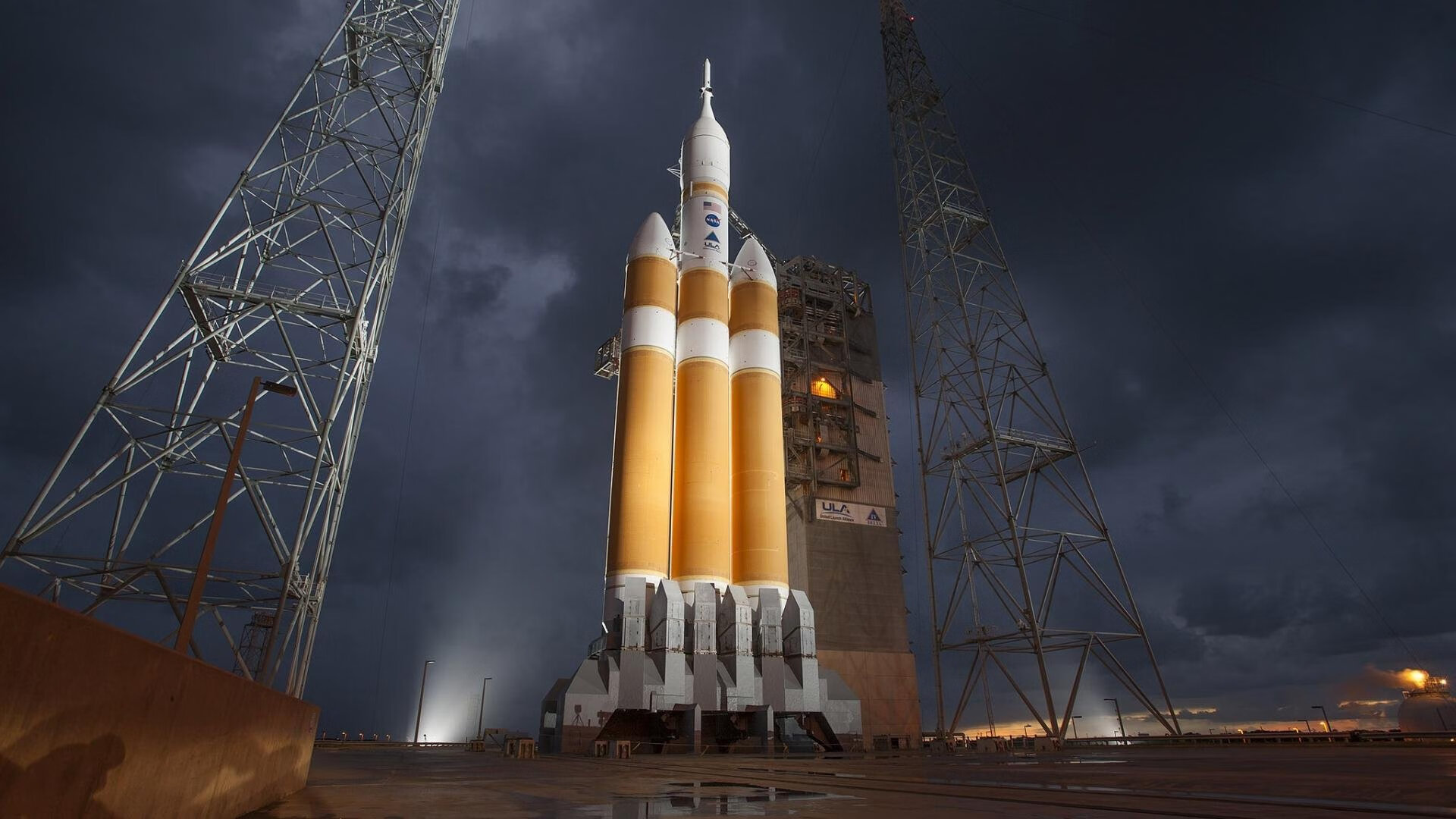 爱游戏娱乐-_北京体育嘉年华：全民参与的运动盛事_，北京体育比赛活动