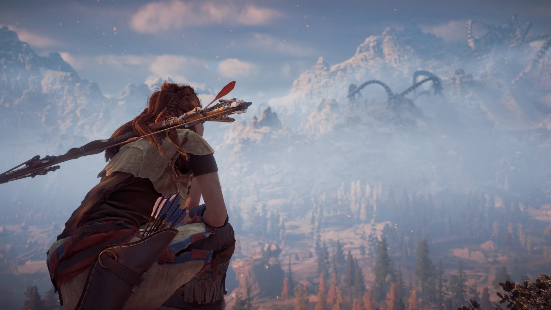 _冬季冰溪漂流:冰原中的水上极限体验_,冰溪有用吗