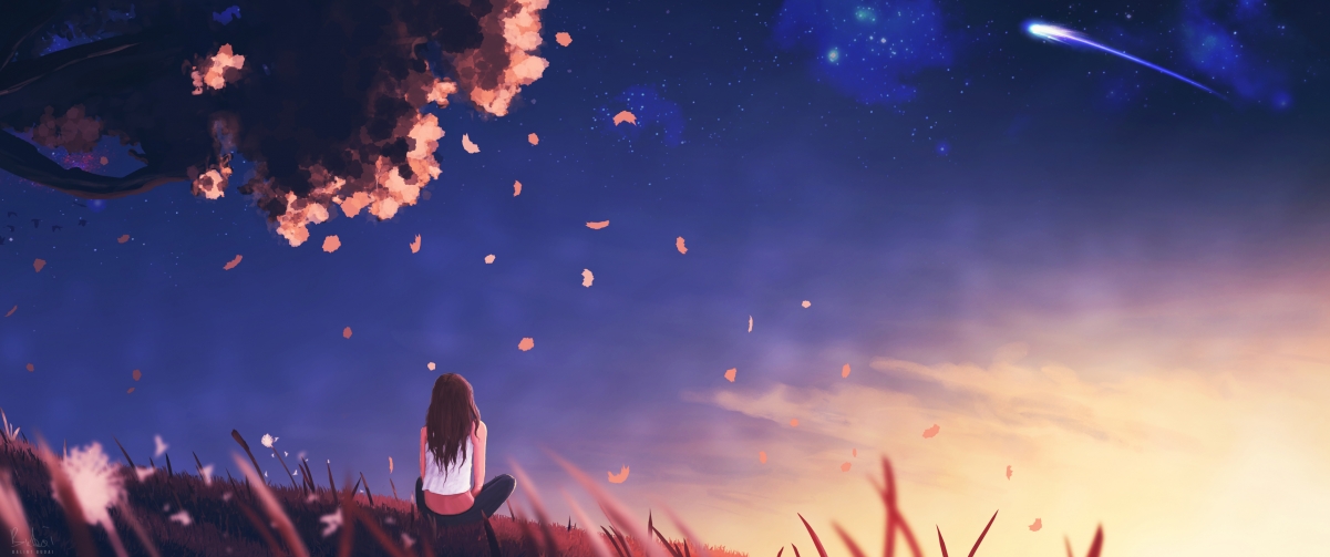 _智能运动健康管理:个性化助力运动目标_,运动智能概述