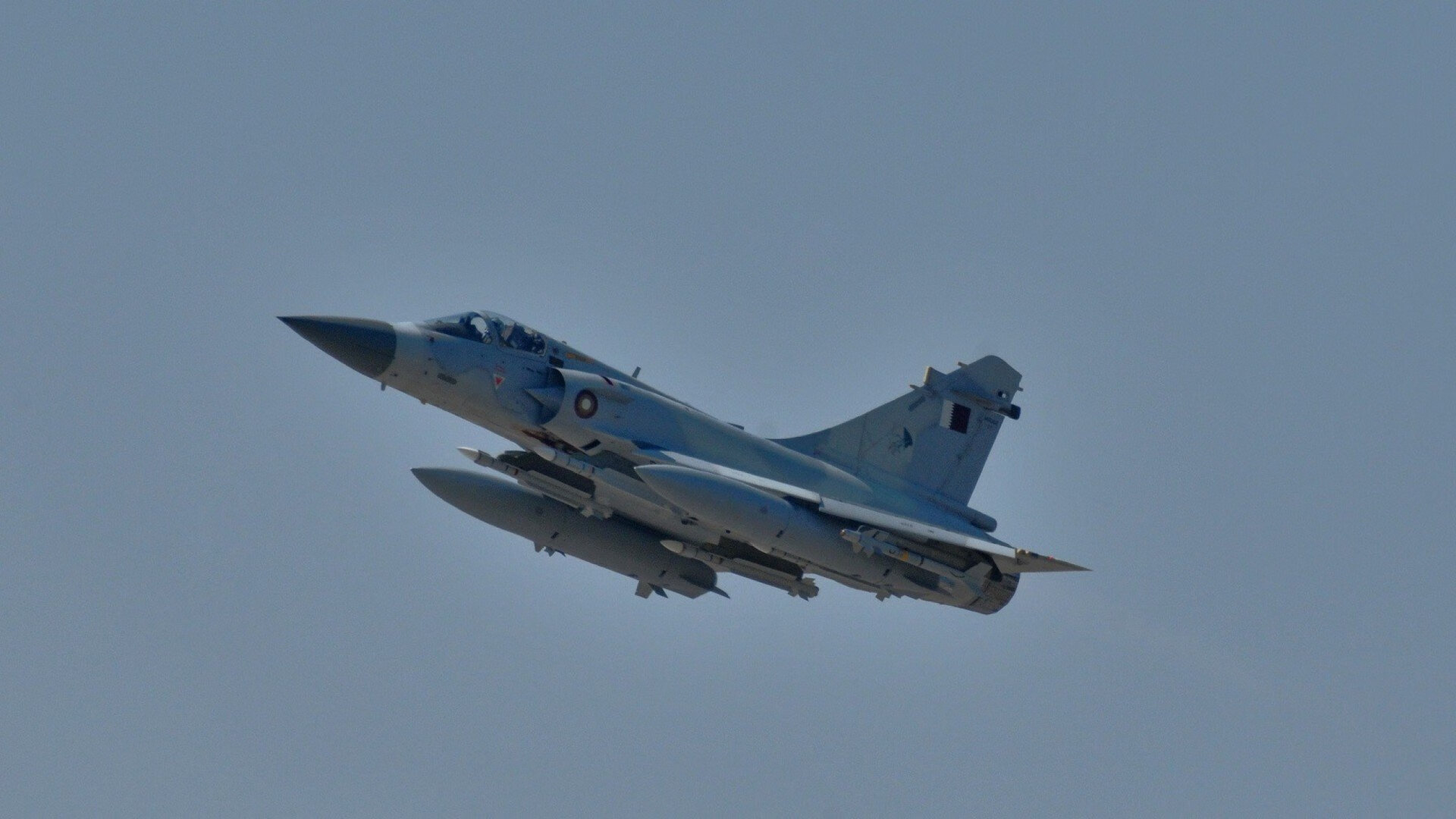 AYX GAME-_水上漂流探险：体验风浪中的勇者精神_，我想看水上漂流