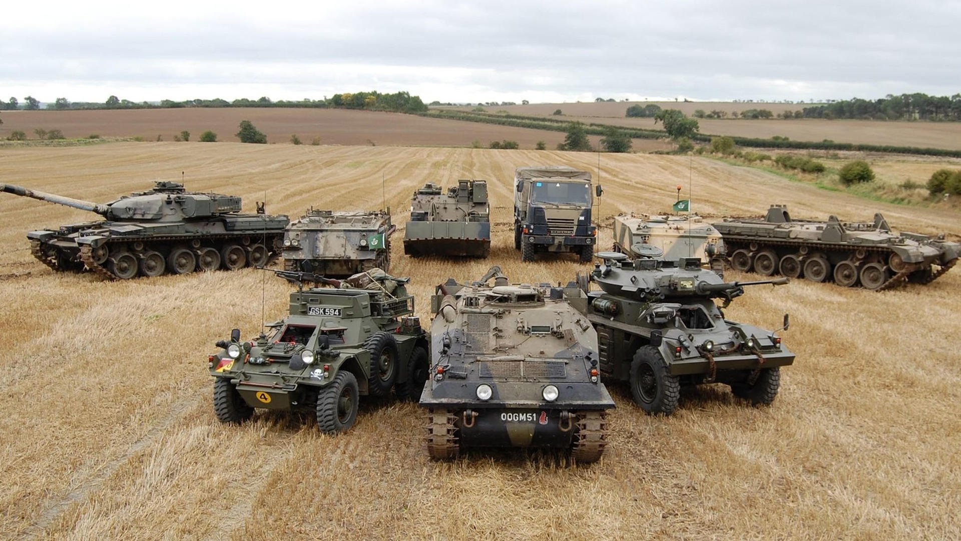 爱游戏娱乐平台-_新晋女单冠军诞生，打破传统霸主垄断_，女单选手排名