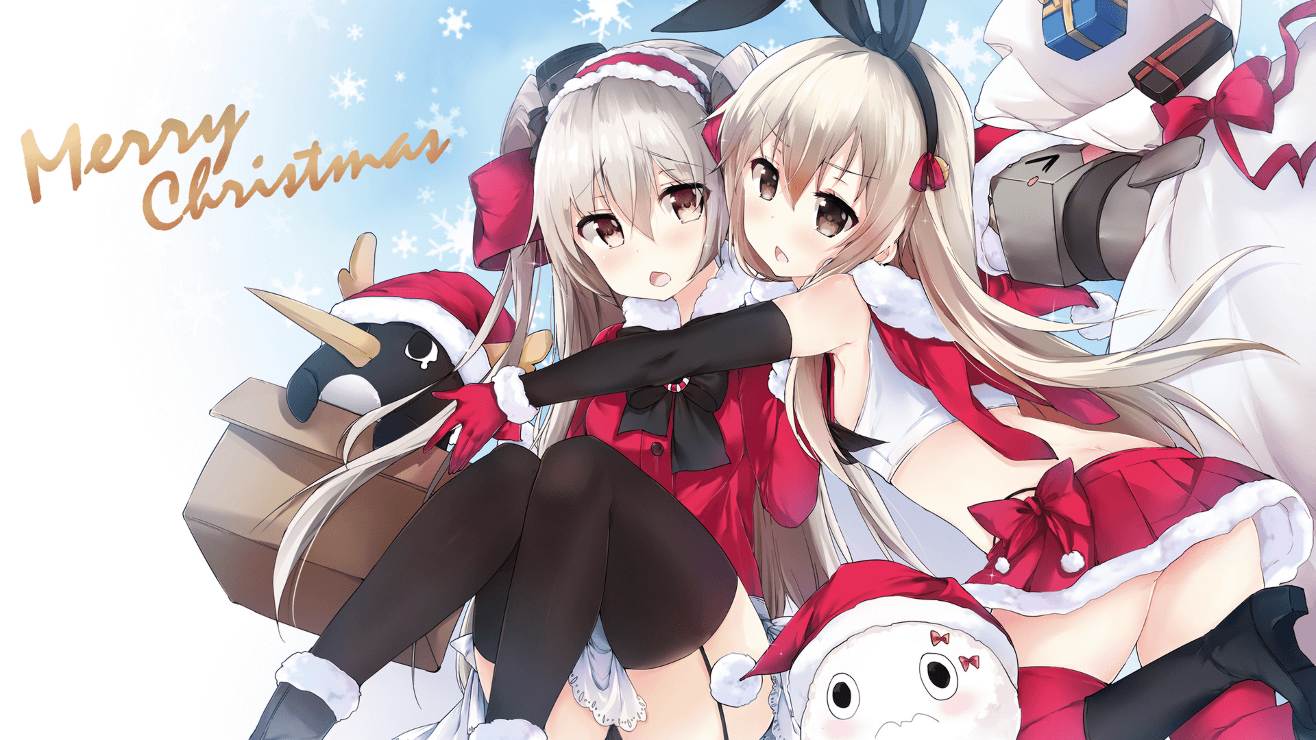 爱游戏 电竞-“中超俱乐部增设青训队伍，丰富梯队建设”，中超青训大户