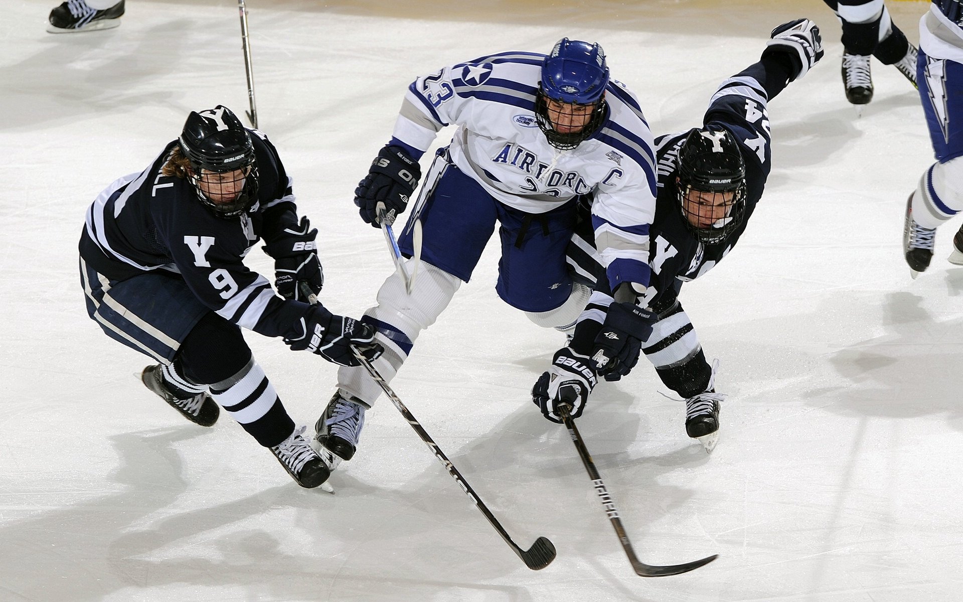 【场上瞬间】犀利传球现场拆解,为何能实现出局?,传球玩法