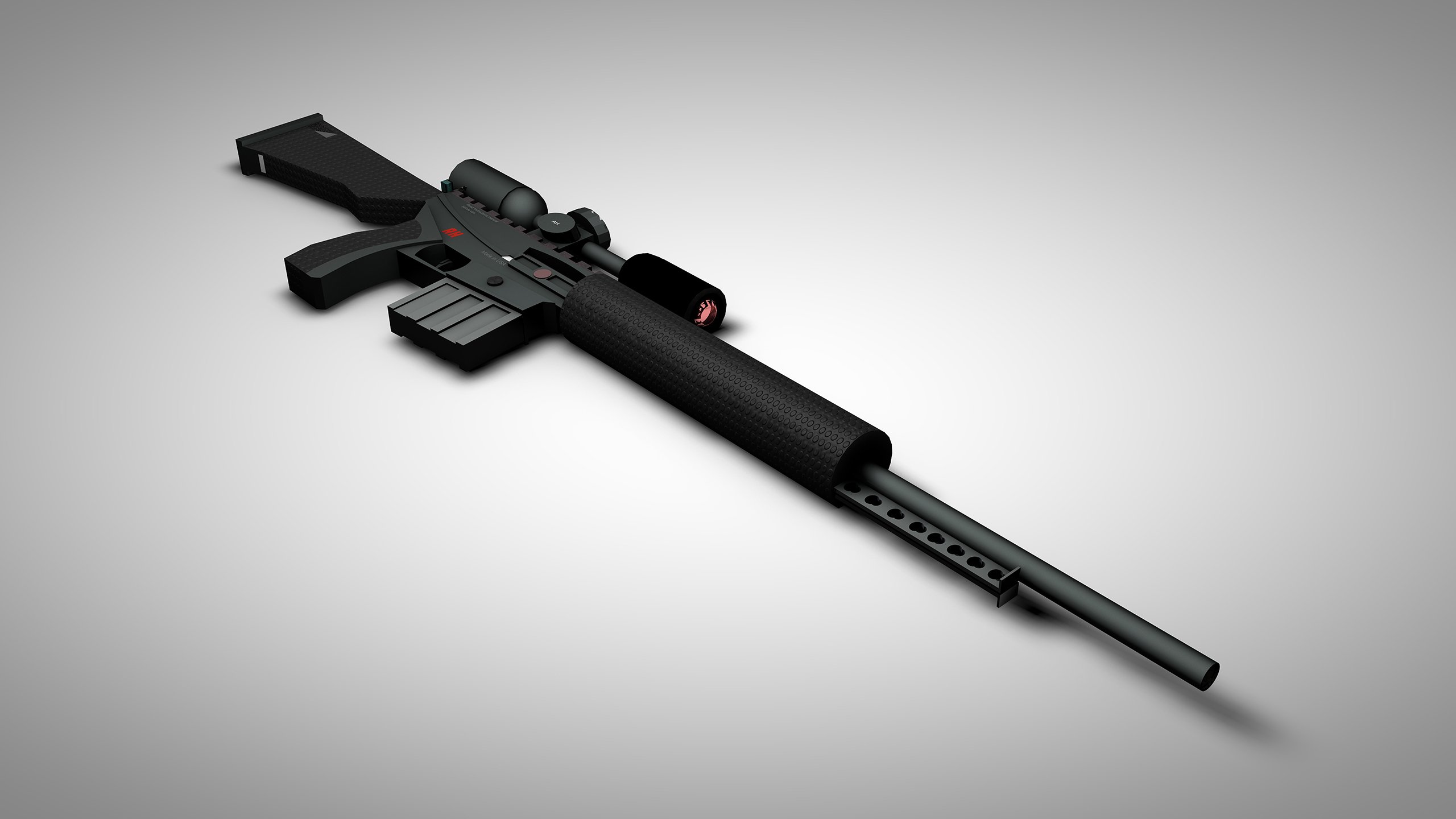 中国职业联赛决策体系不断完善，行业治理逐步提升，职业联赛比赛规则