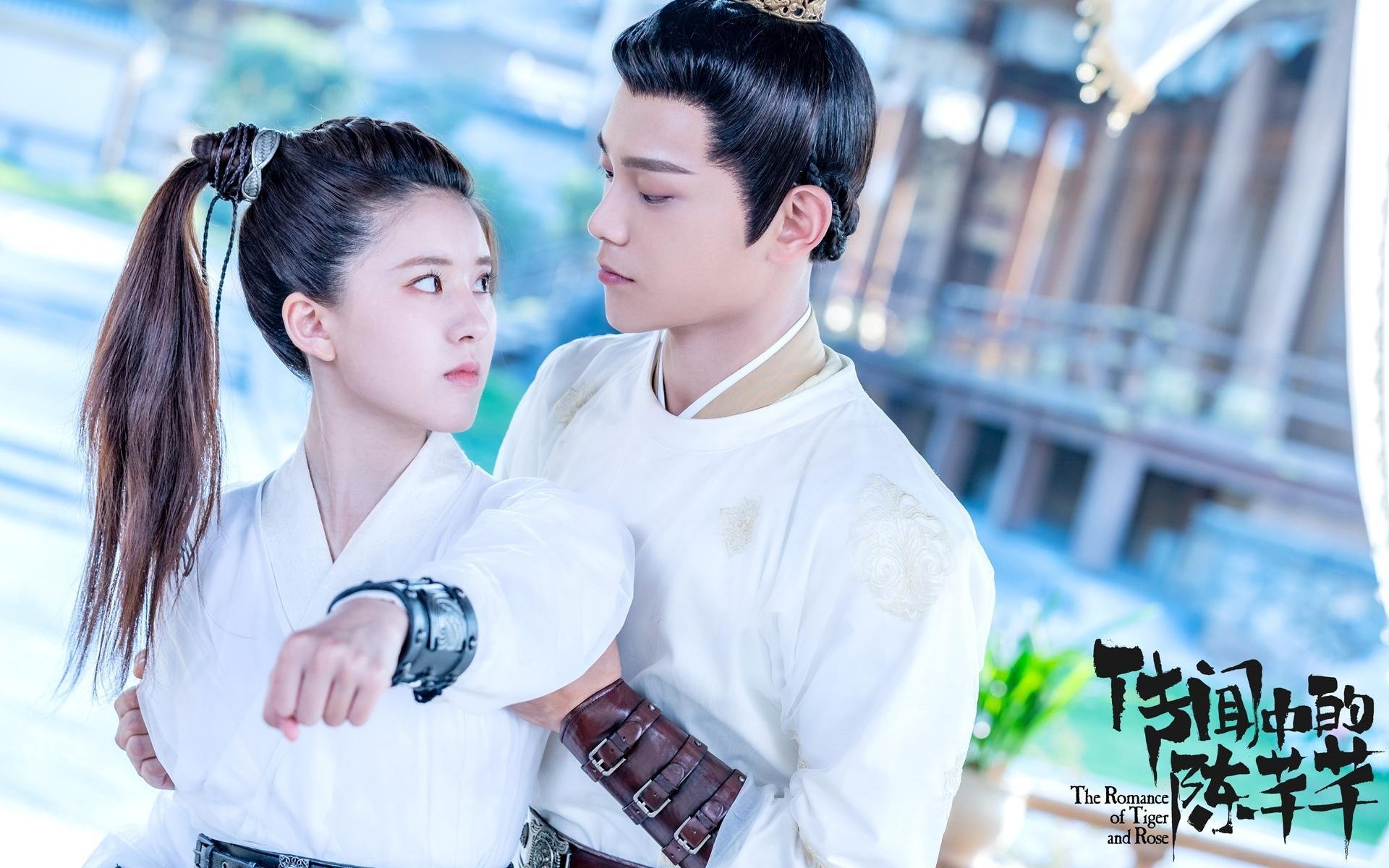 爱游戏在线登录入口-中国男足在巴黎奥运会比赛中以2-0战胜西班牙，中国男足晋级奥运会