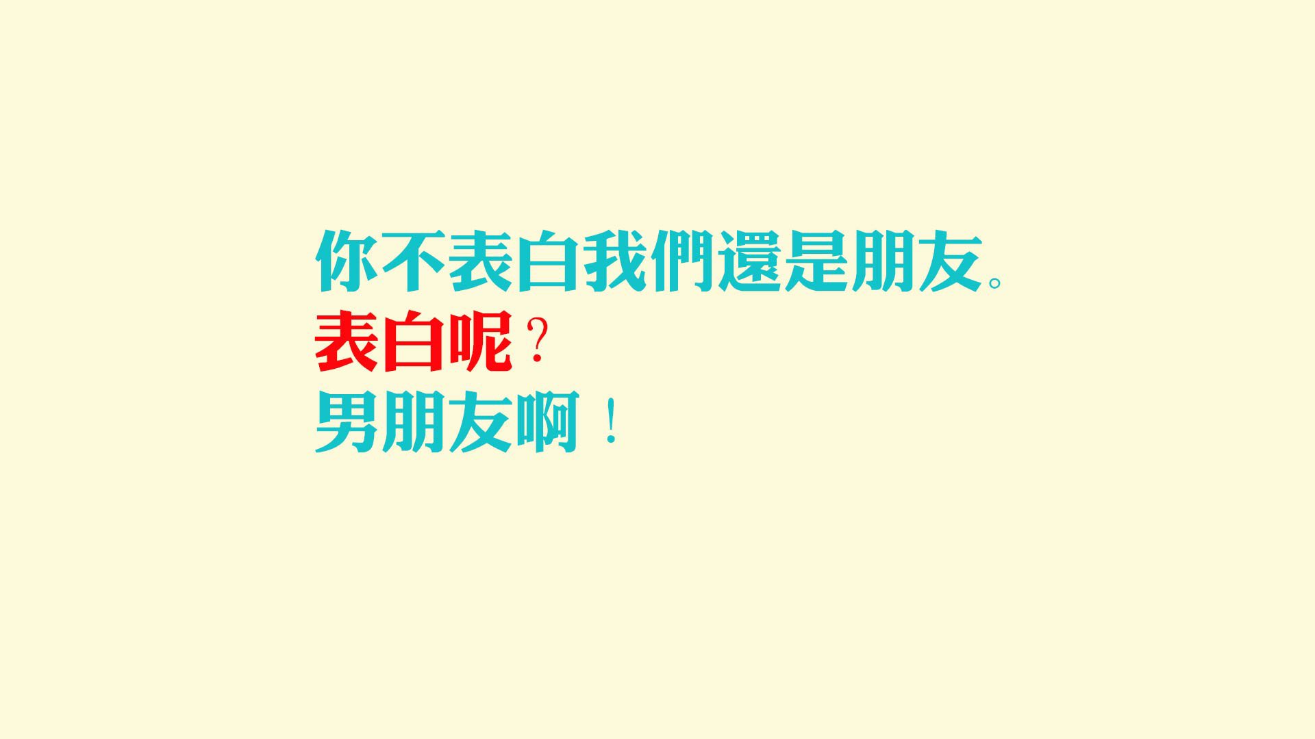 中国篮球联盟推动职业化建设迈出新步伐,中国职业篮球联赛是什么意思