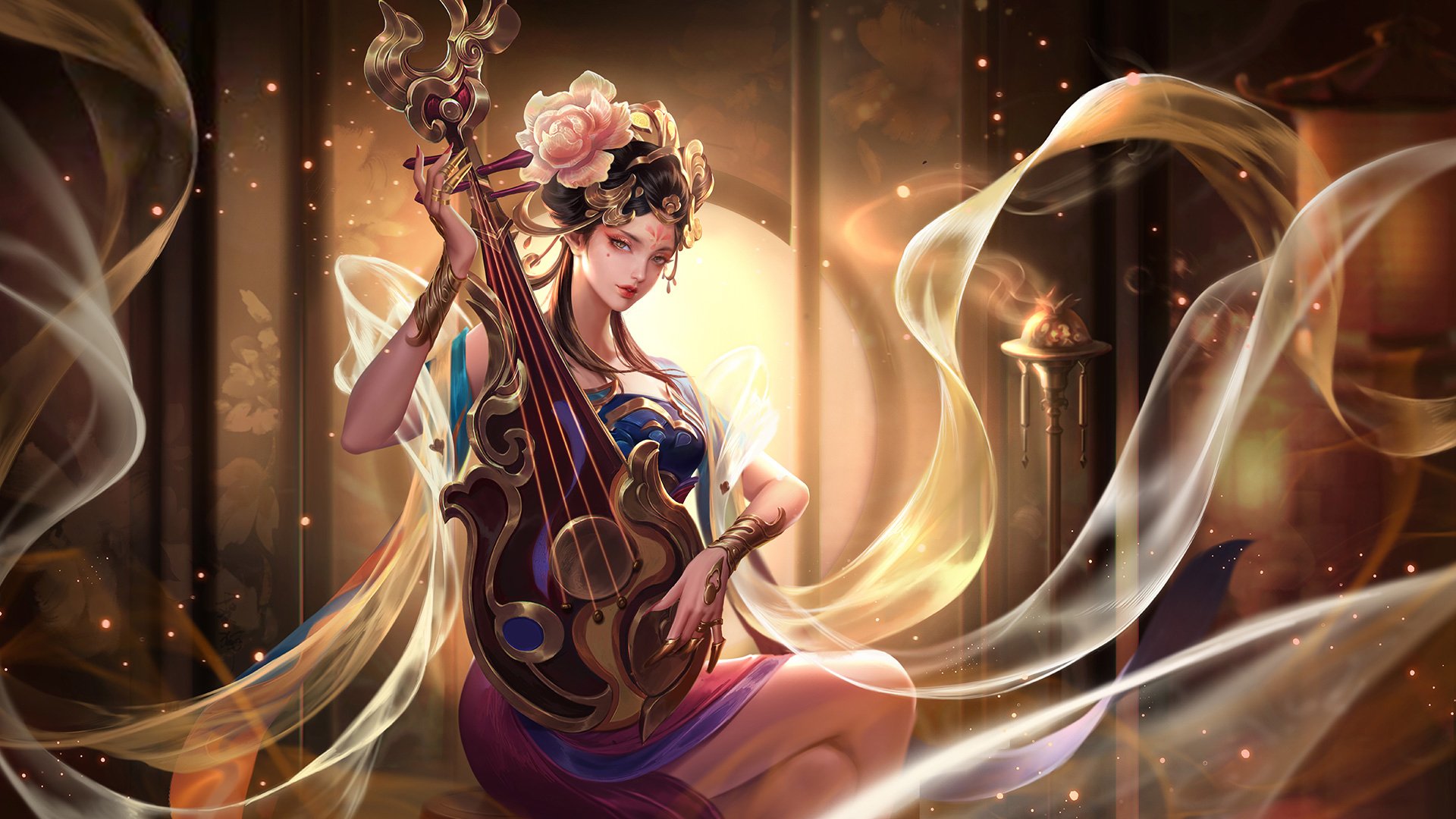 中国篮球联盟推动职业化建设迈出新步伐,中国职业篮球联赛是什么意思