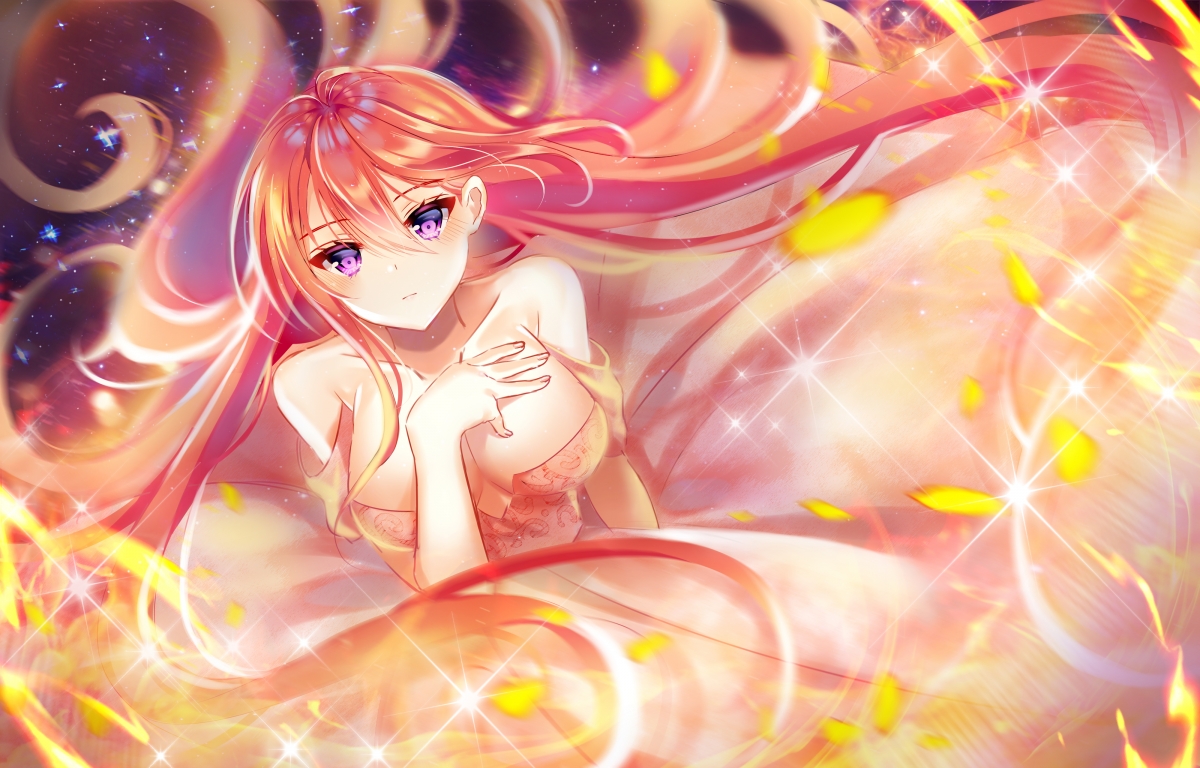 爱游戏官方-中国女团击败日本，五连冠再添一金，中国女团赢了吗