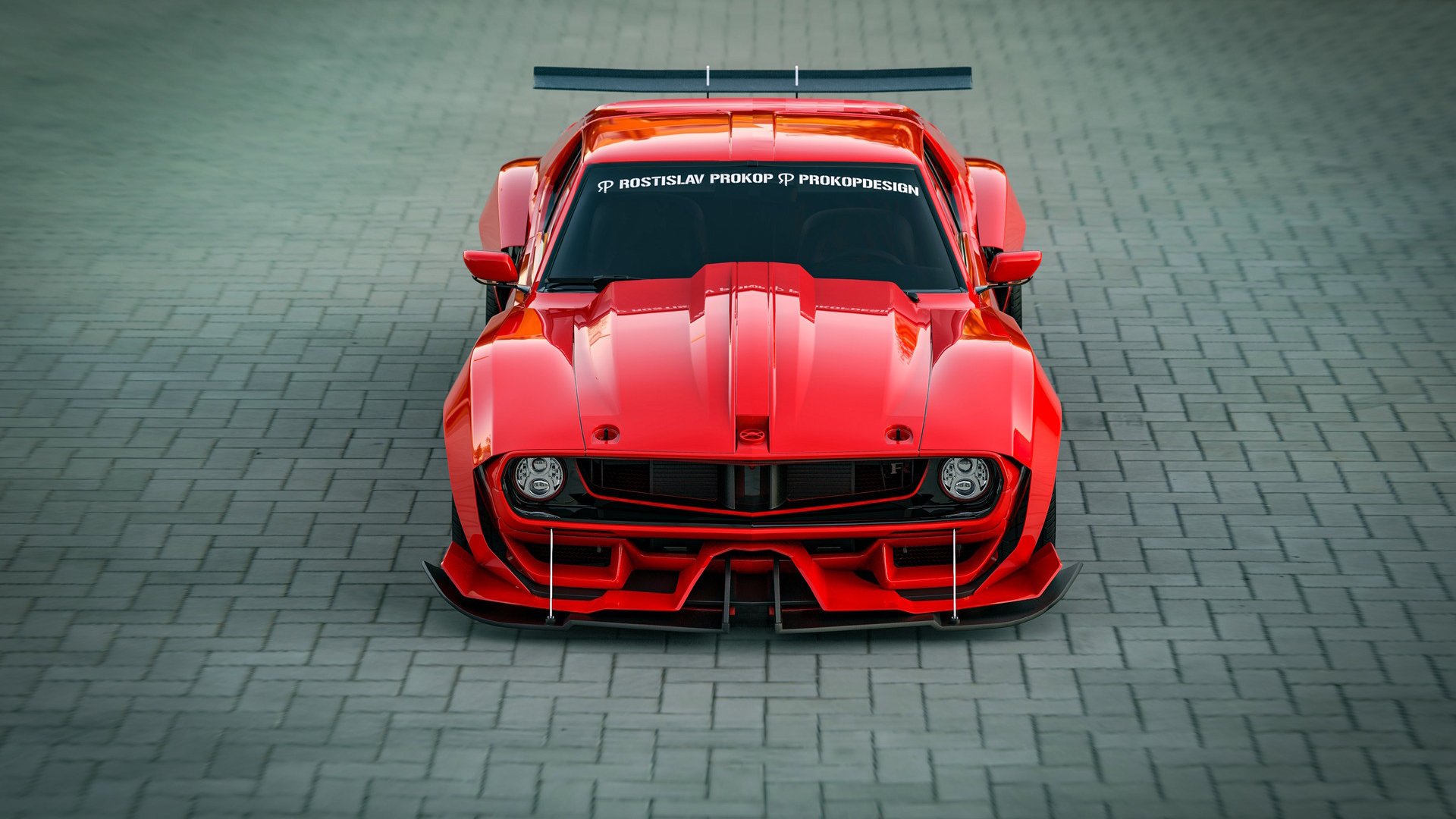 爱游戏体育平台-中国自行车队备战世锦赛，场地项目力求突破，中国自行车项目夺冠