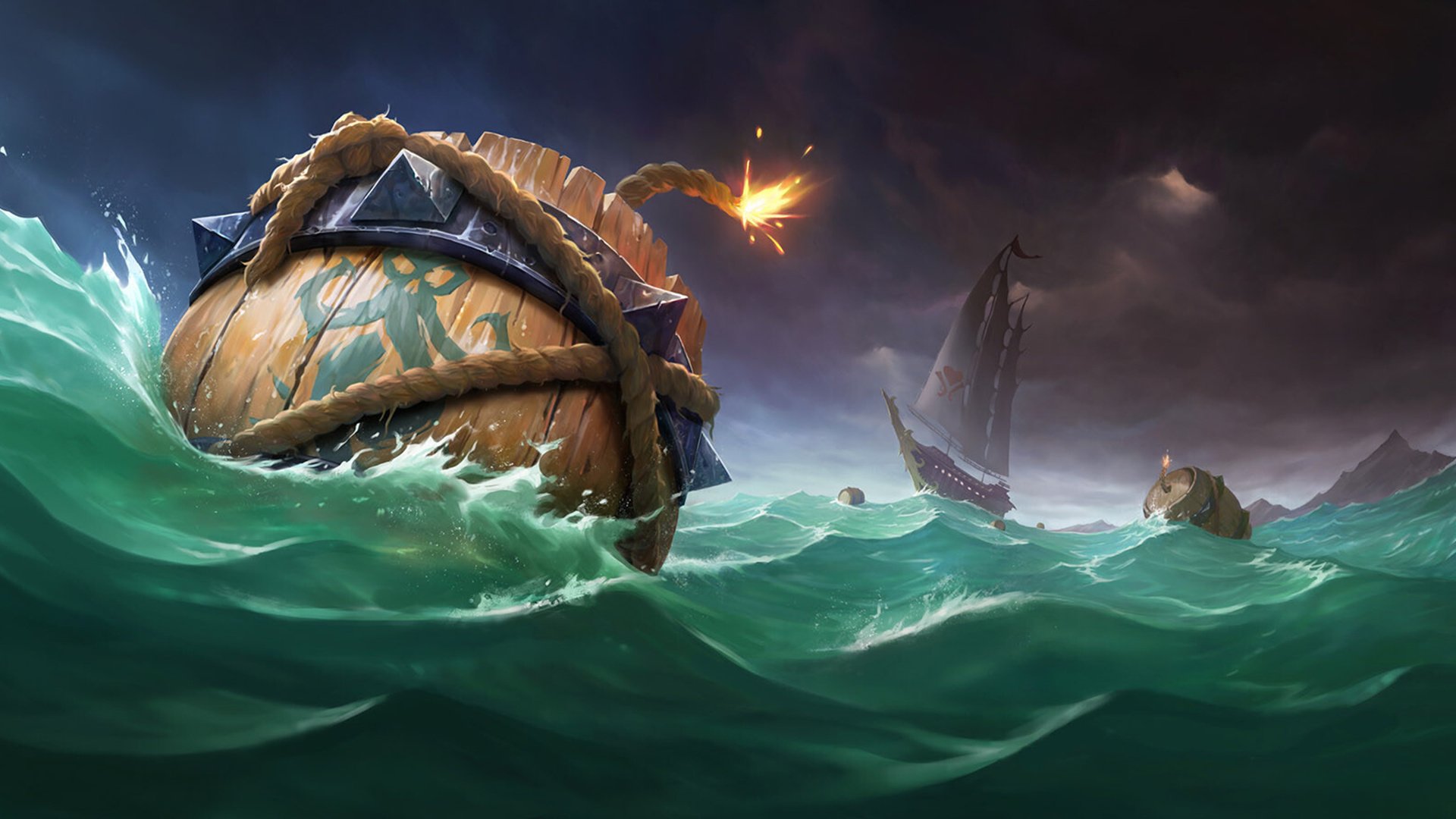 中国自行车队备战世锦赛，场地项目力求突破，中国自行车项目夺冠