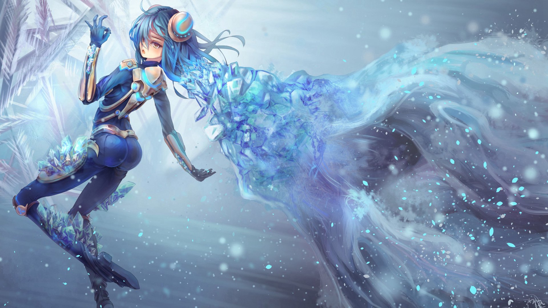 AYX SPORTS-前沿科技：自动驾驶、AI、虚拟现实在WRC的未来应用，自动驾驶前沿技术论文