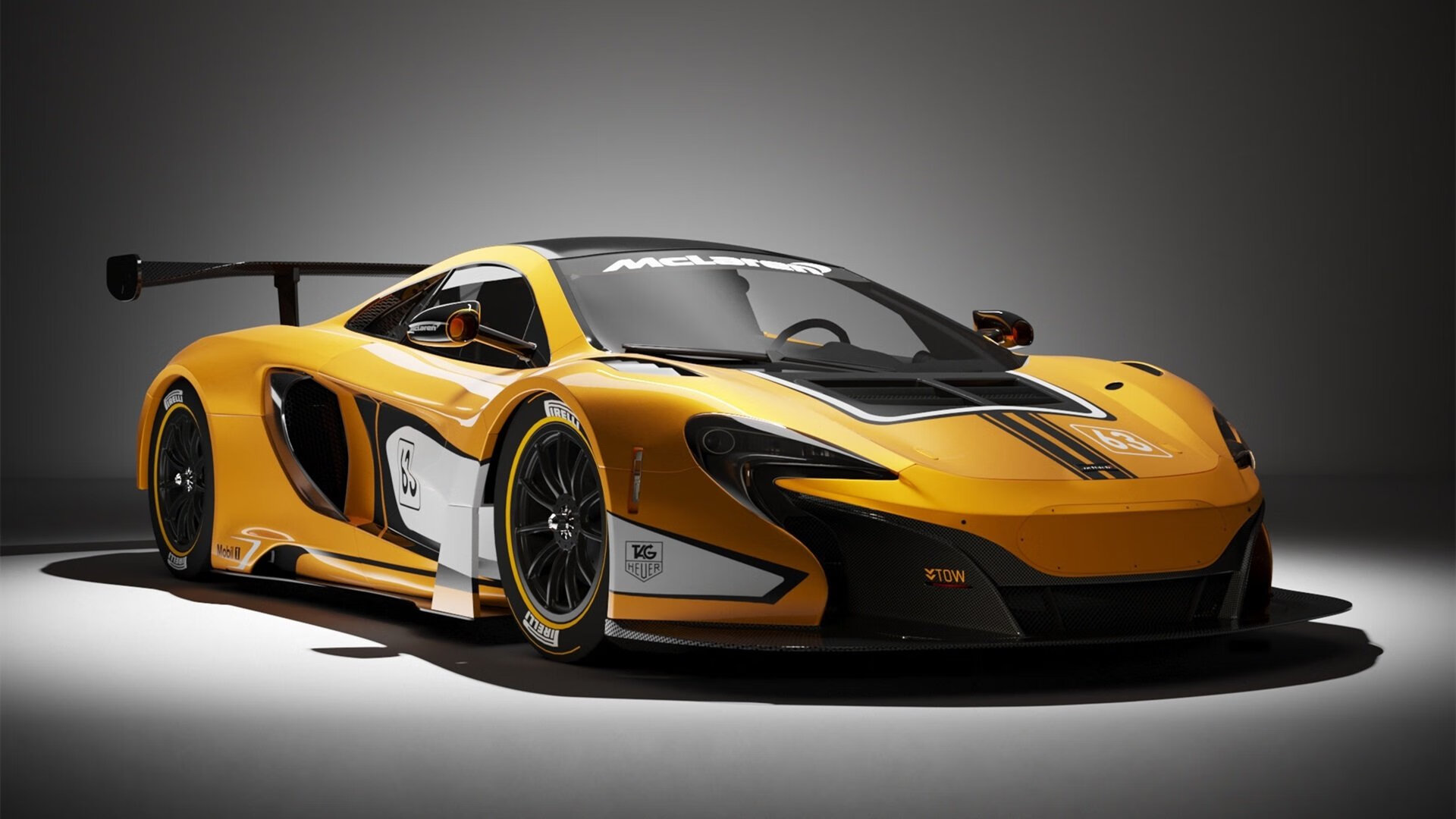 爱游戏app-单人突破：那些让你屏息凝视的华丽过人，单人技巧