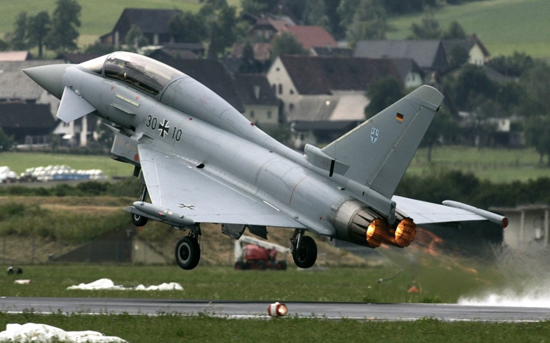 对手教练吐槽：塞内加尔球员雪地奔跑像猎豹，塞内加尔怎么样
