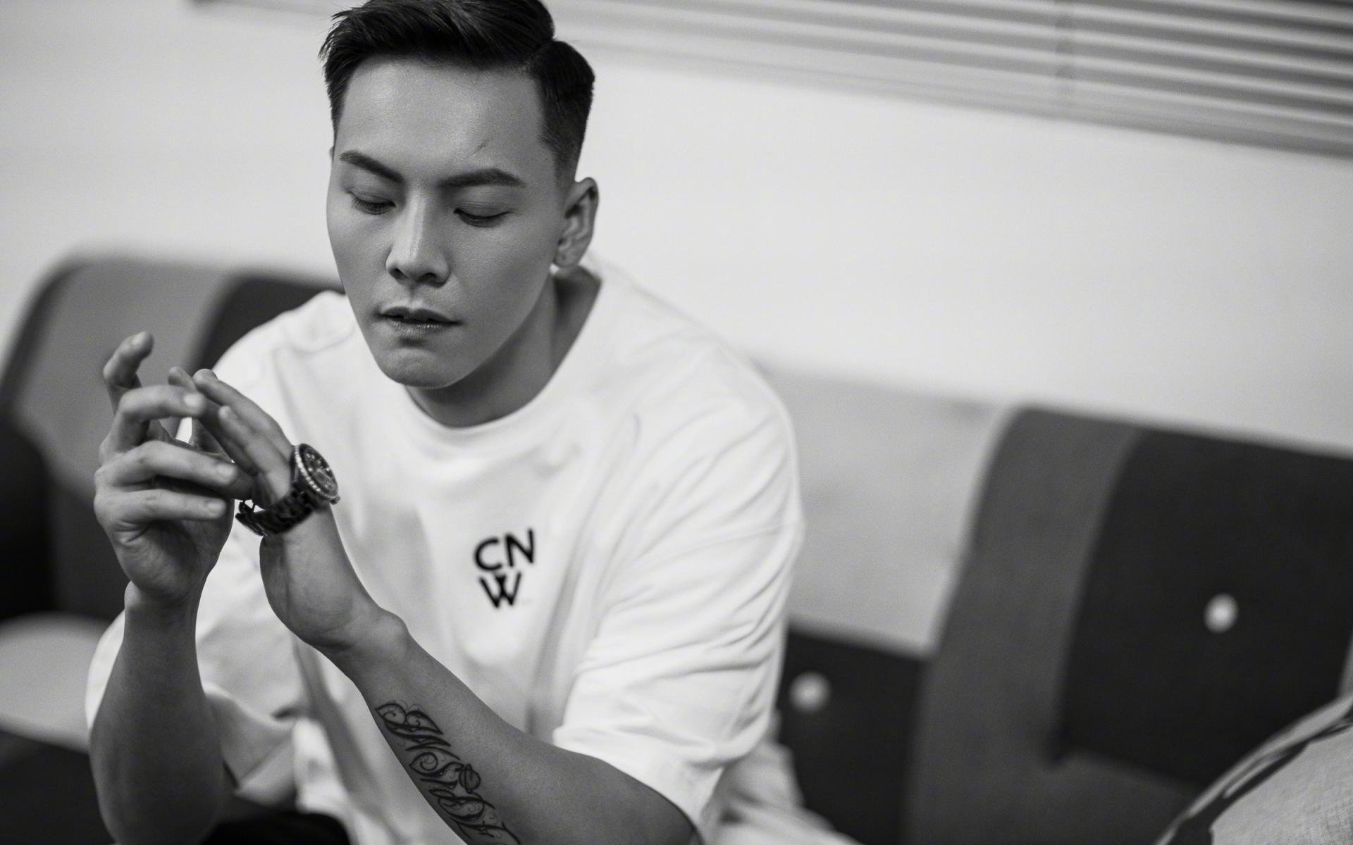 意甲：热那亚0-2败给都灵，状态欠佳引发关注，热纳亚对都灵