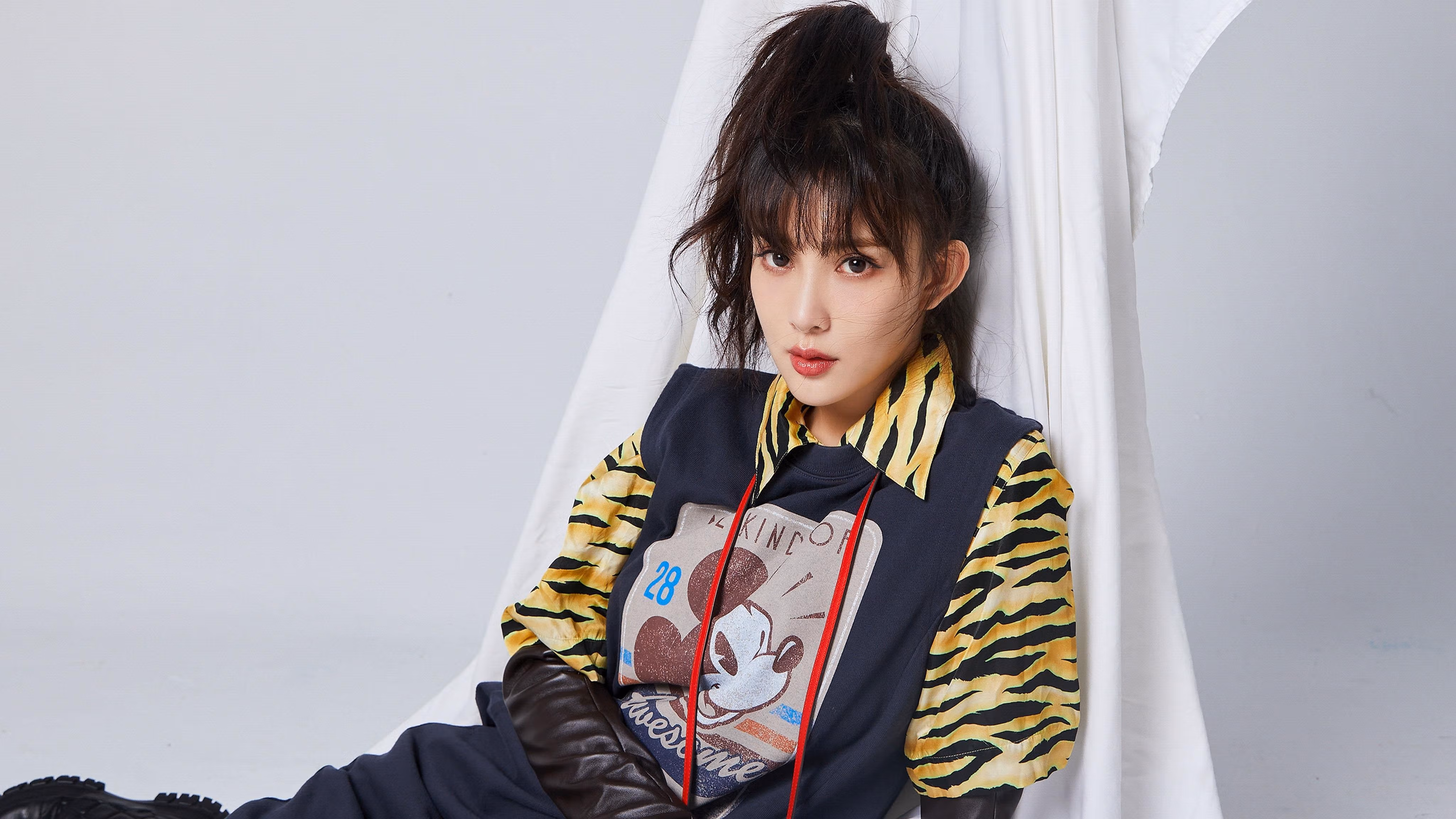 爱游戏体育（AYX）官方APP下载-最新足协排名出炉，哪支队伍领先？，最新足协排名出炉,哪支队伍领先中国