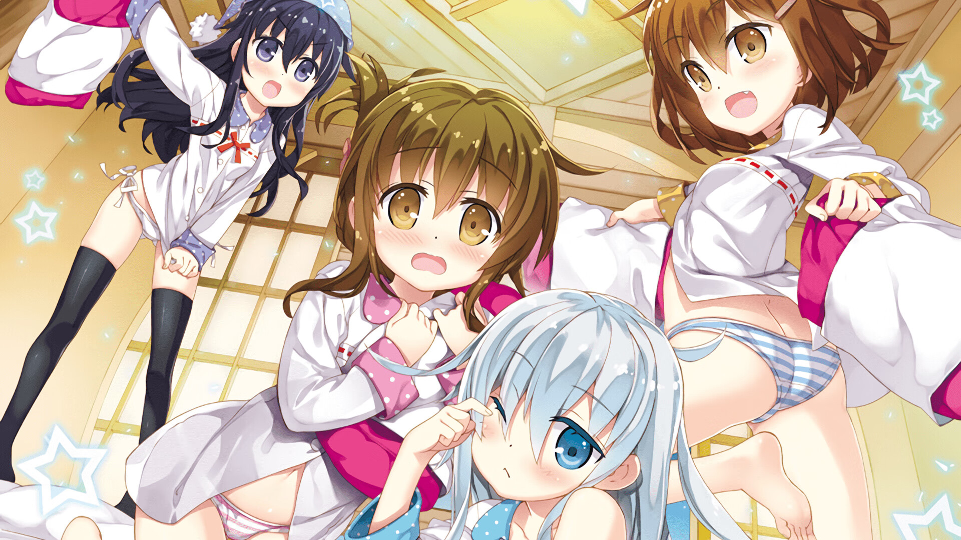 -未来联盟：“数字观赛+互动”新模式即将到来，未来联盟门面