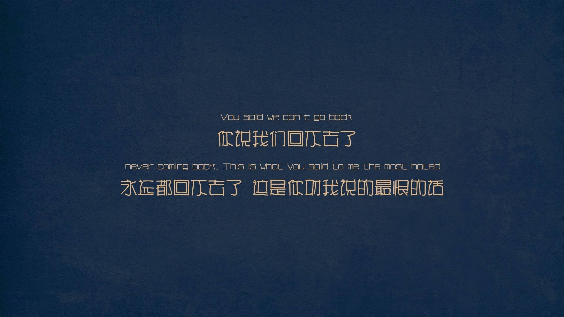 爱游戏平台-比利时马术协会与欧洲马术协会签署合作协议，共同举办国际赛事。