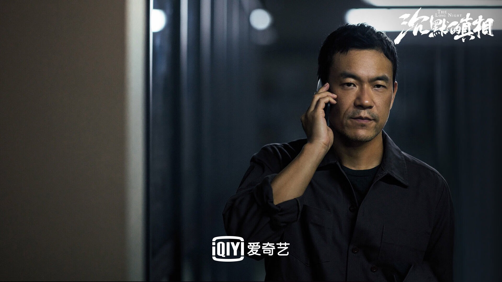 爱游戏娱乐-法兰克福逆转，激励球队士气，法兰克福最新转会