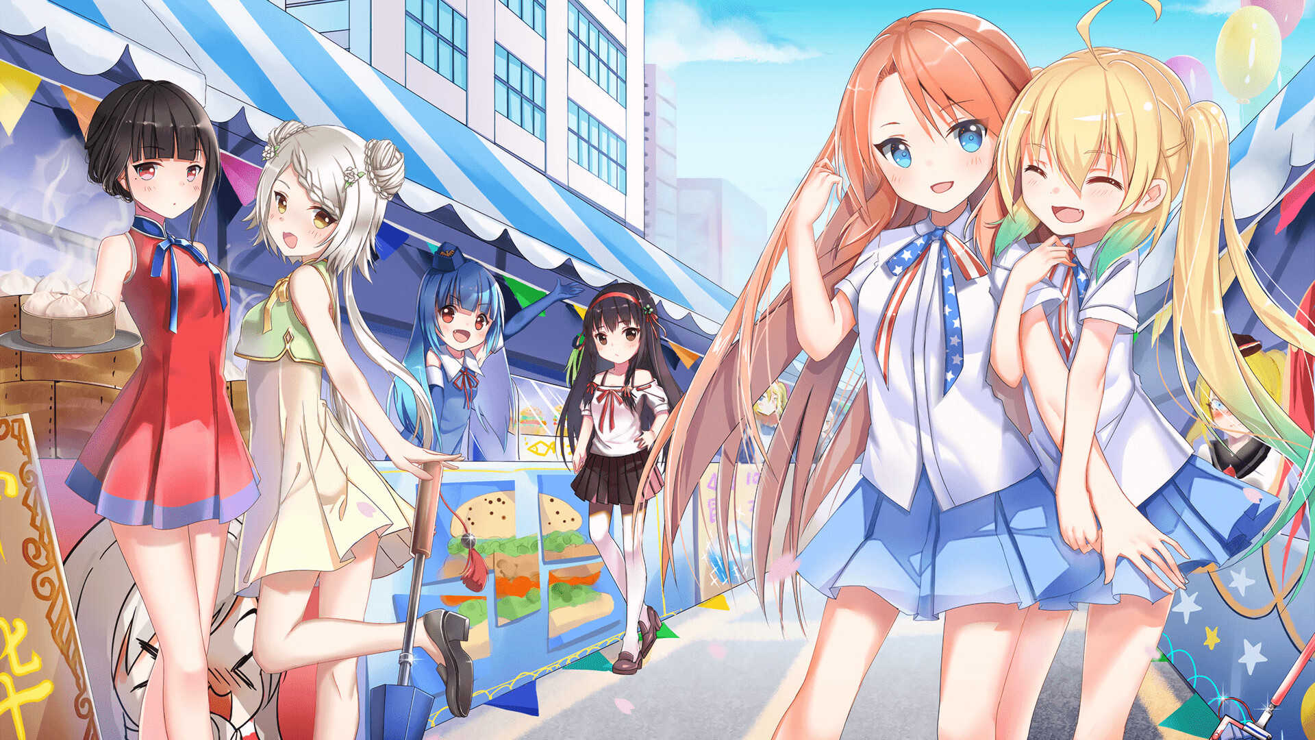 爱游戏娱乐平台-比赛总结：关键数据占优，北京以112比108险胜上海，北京队和上海队比赛