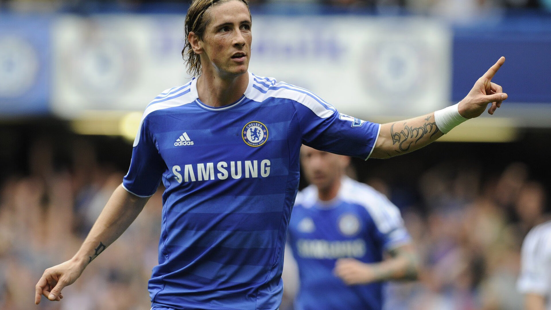 秋季高原徒步穿越,挑战自然极限,秋天徒步线路