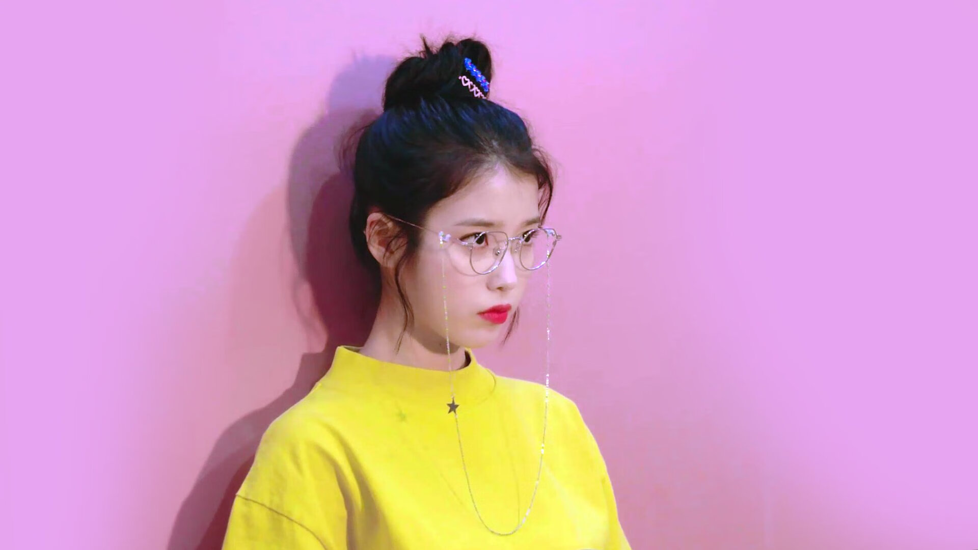 爱游戏app-科比单场81分，三十年前的奇迹至今难忘！，科比单场81分数据统计