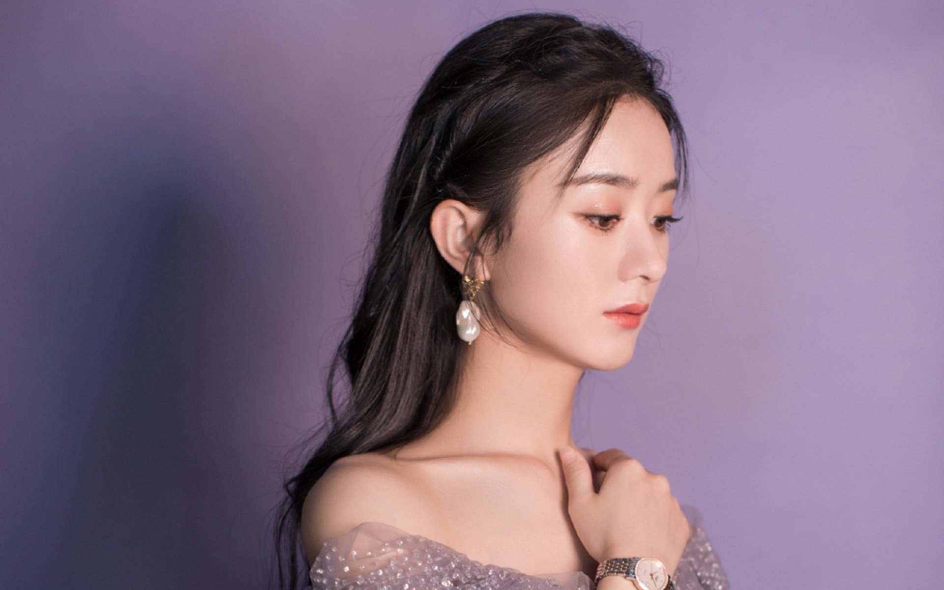 爱游戏体育官方网站-科比职业生涯：五次总冠军，真正的“冠军之王”！，科比职业生涯有多少冠军