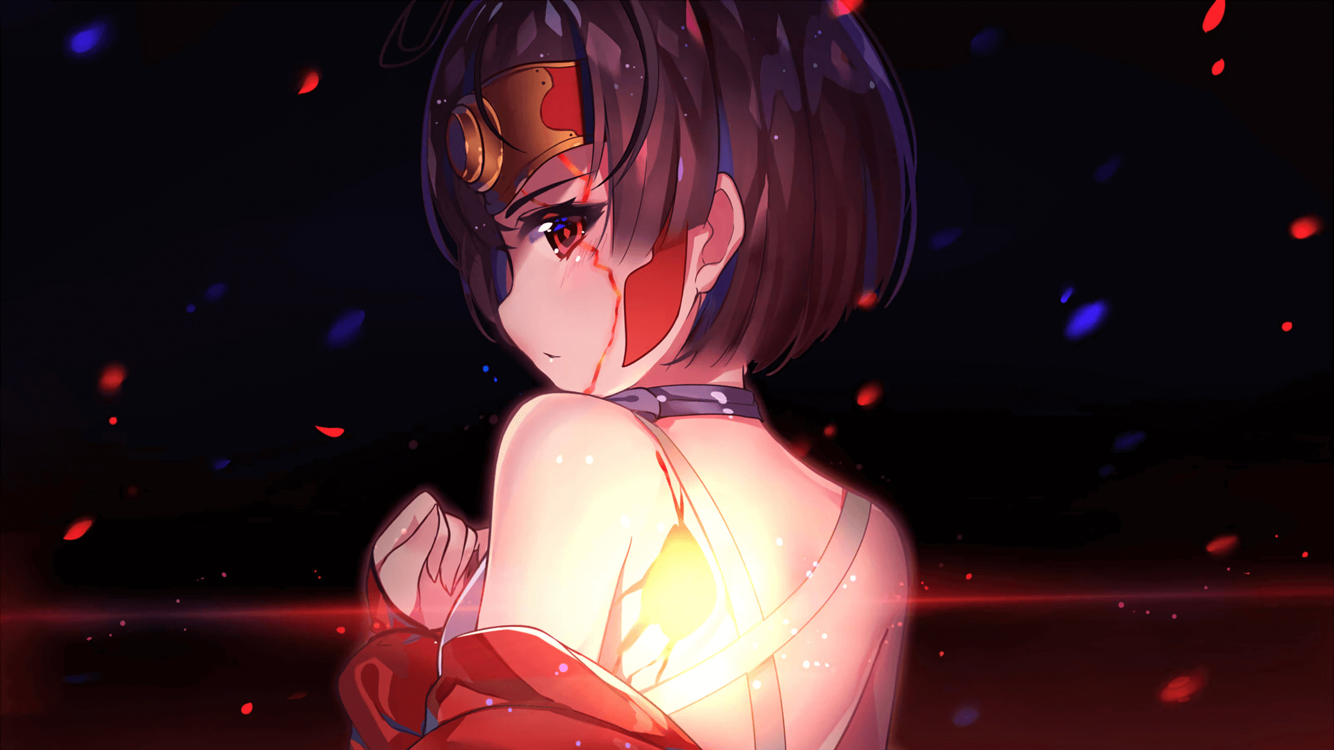 爱游戏中国官方网站平台-篮球APP上线，全方位报道中国篮球赛事和明星动态，篮球推荐软件app排名