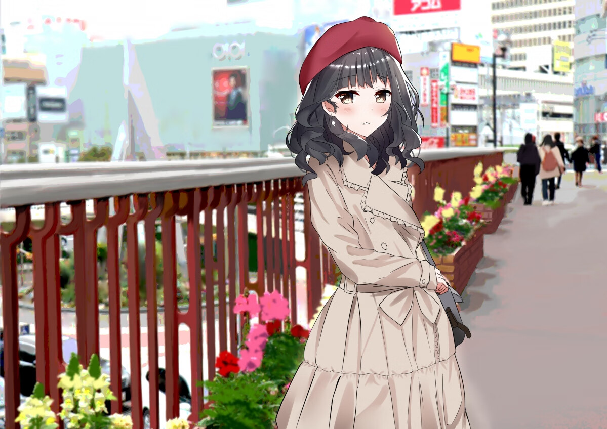 爱游戏娱乐-英格兰马术协会引入智能马鞍系统，实现实时数据监测与分析，提升骑乘体验。