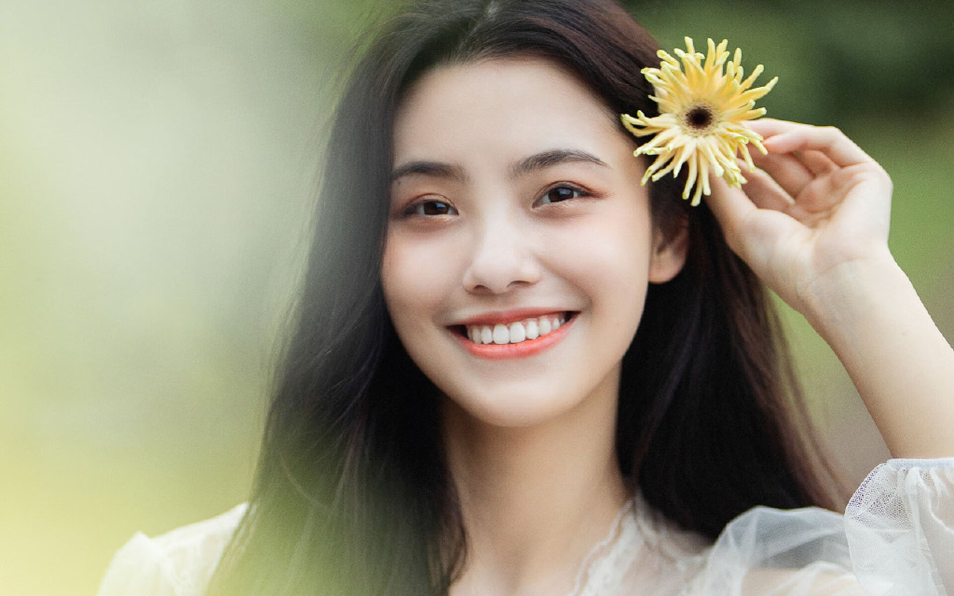 爱游戏官网-足球专项科技成果首次集中发布，足球科研工作的程序