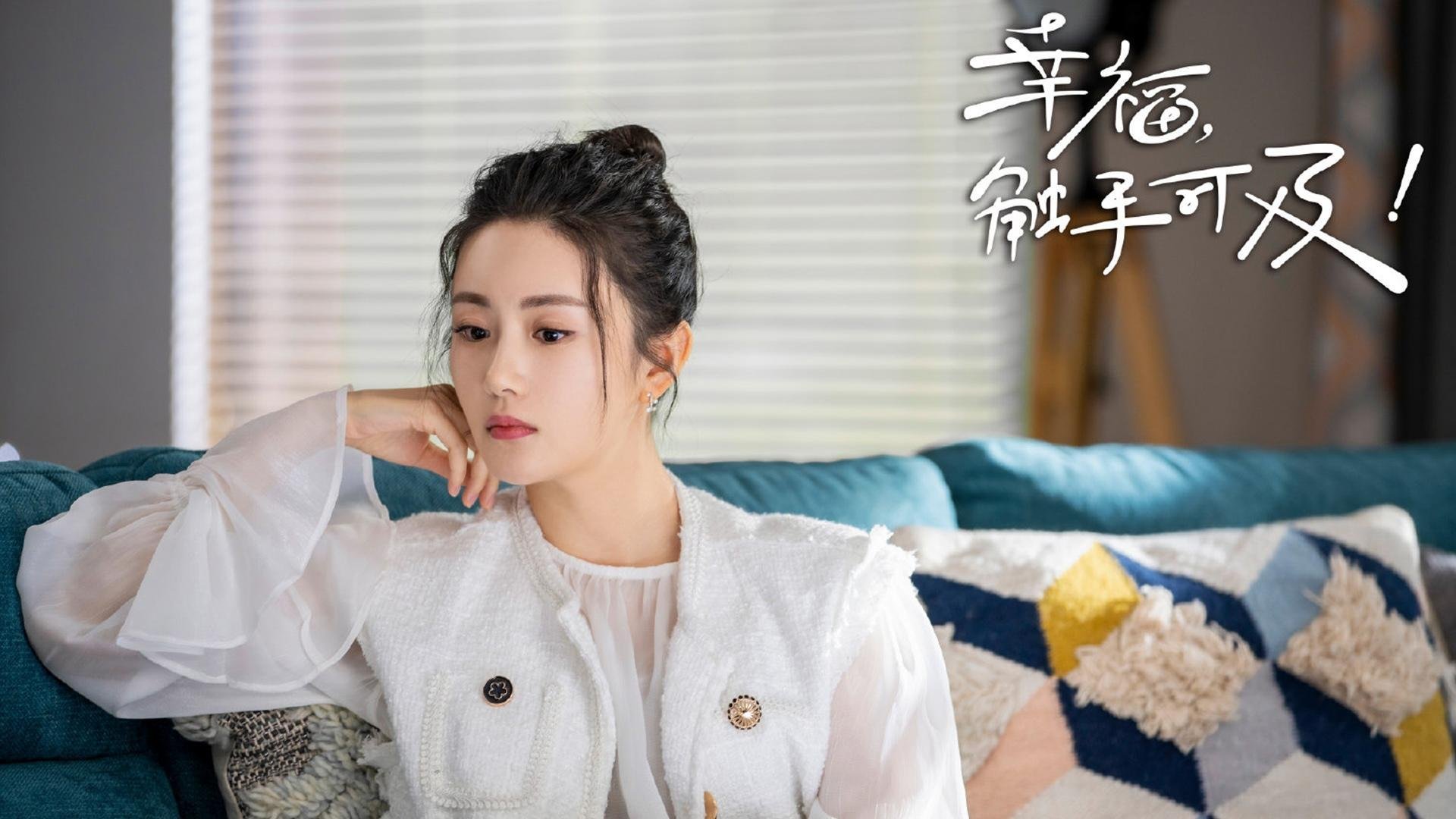 爱游戏体育-阵容调整带来的巨大变化：谁是赛季最大黑马？，阵容排行