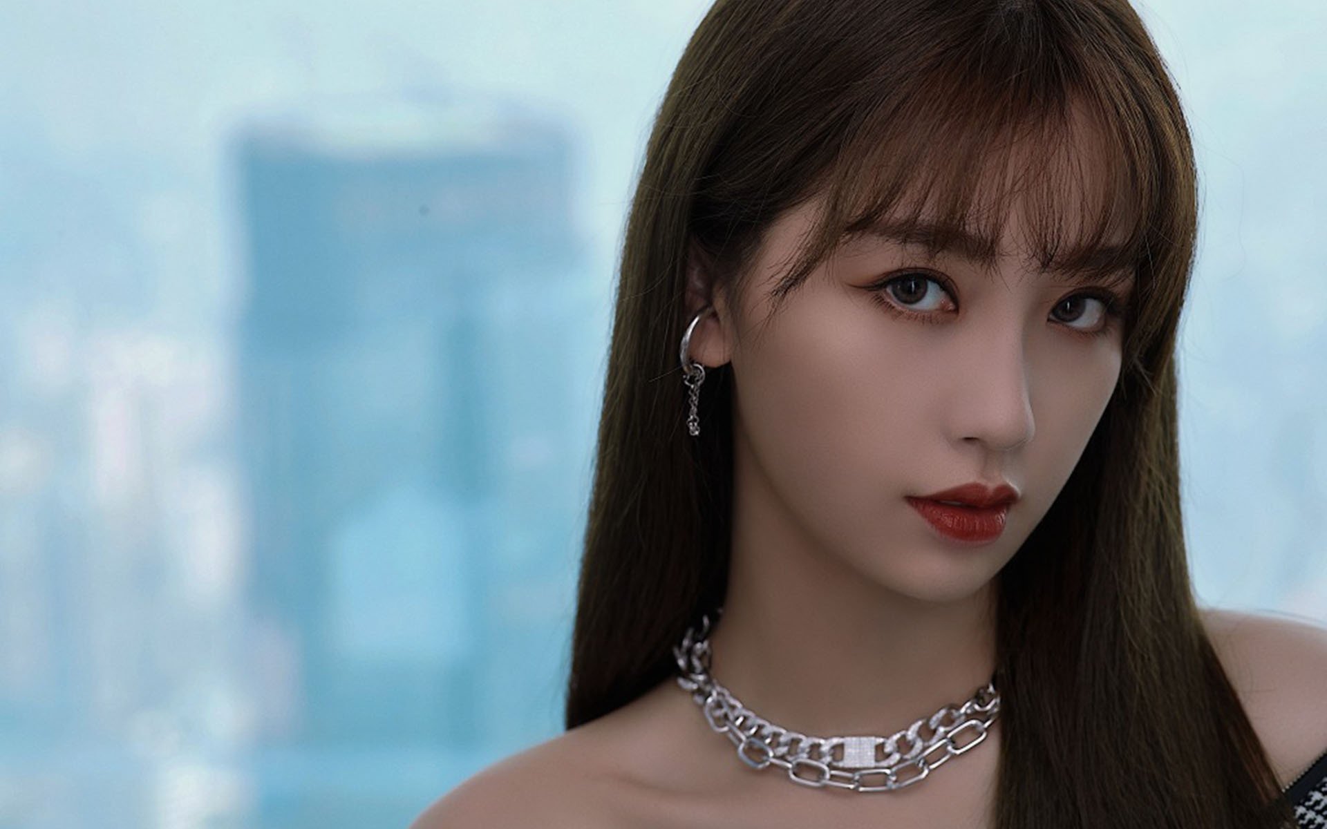 爱游戏中国官方网站平台-阿根廷轻取小组赛对手，状态火热，阿根廷小组出线