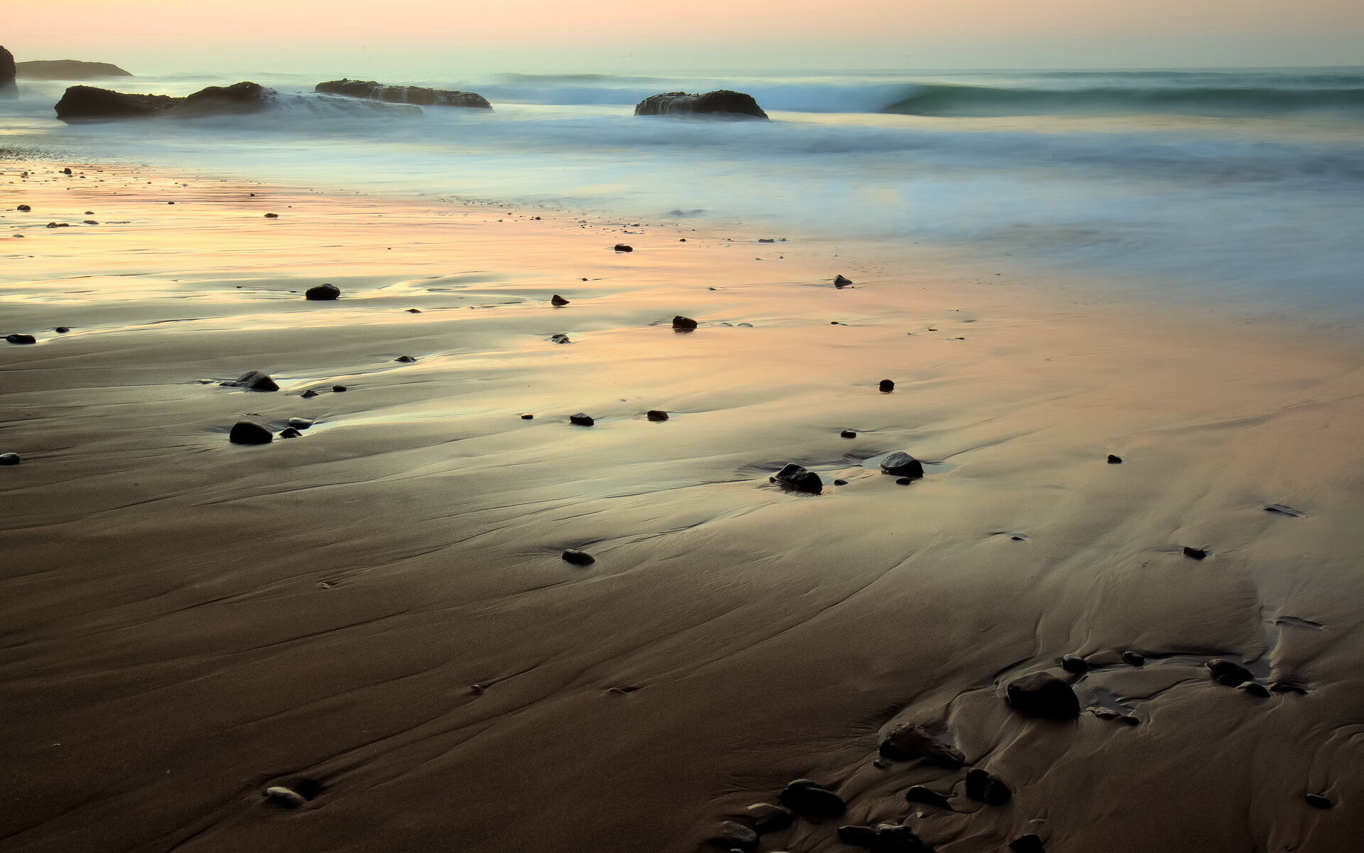 爱游戏app-霍芬海姆战术多样，展现球队战斗力，霍芬海姆比赛视频聚胜顽球汇