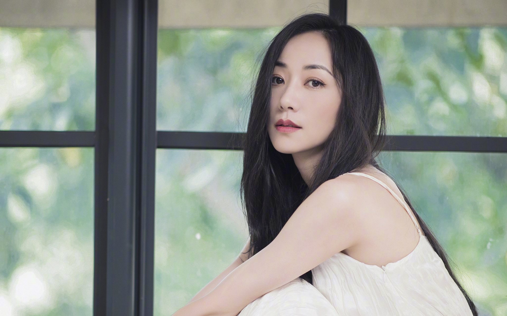 防守阻击:李磊盖帽4次,均在关键时刻出现!