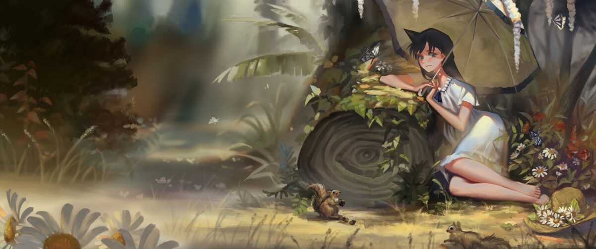 AYX官网-首届冬奥足球圆满落幕，墨西哥获公平竞赛奖，墨西哥国家奥林匹克足球队