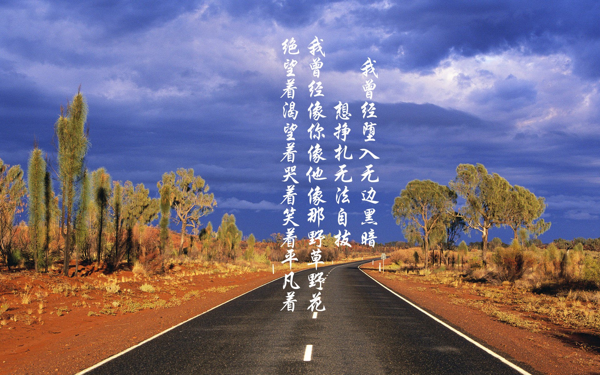 AYX官网-KPL赛事与传统体育跨界合作，kpl赛事分析