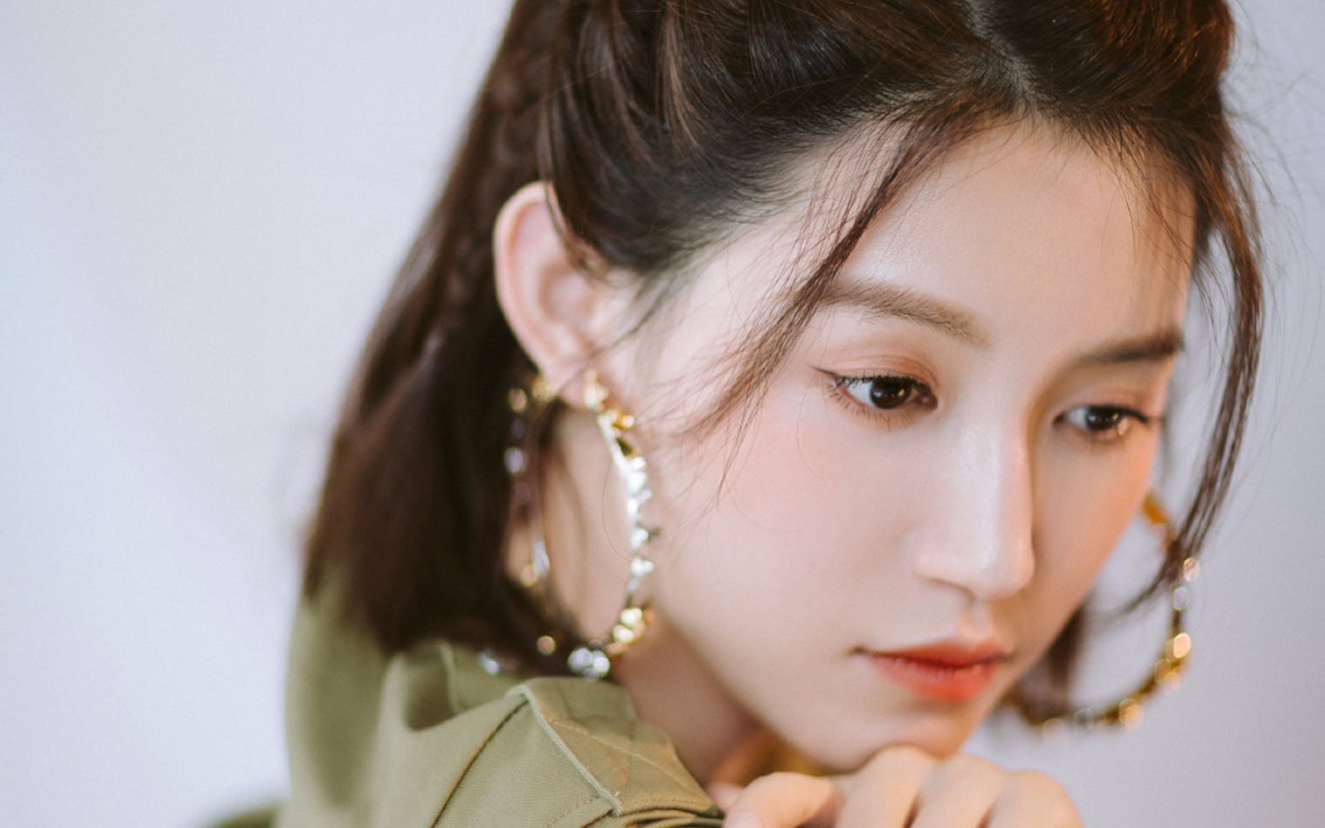 G联赛球队训练强度提升,g联赛什么水平