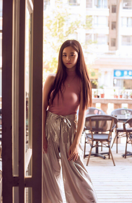 KPL新赛季宣传片发布,kpl春季赛2020宣传海报