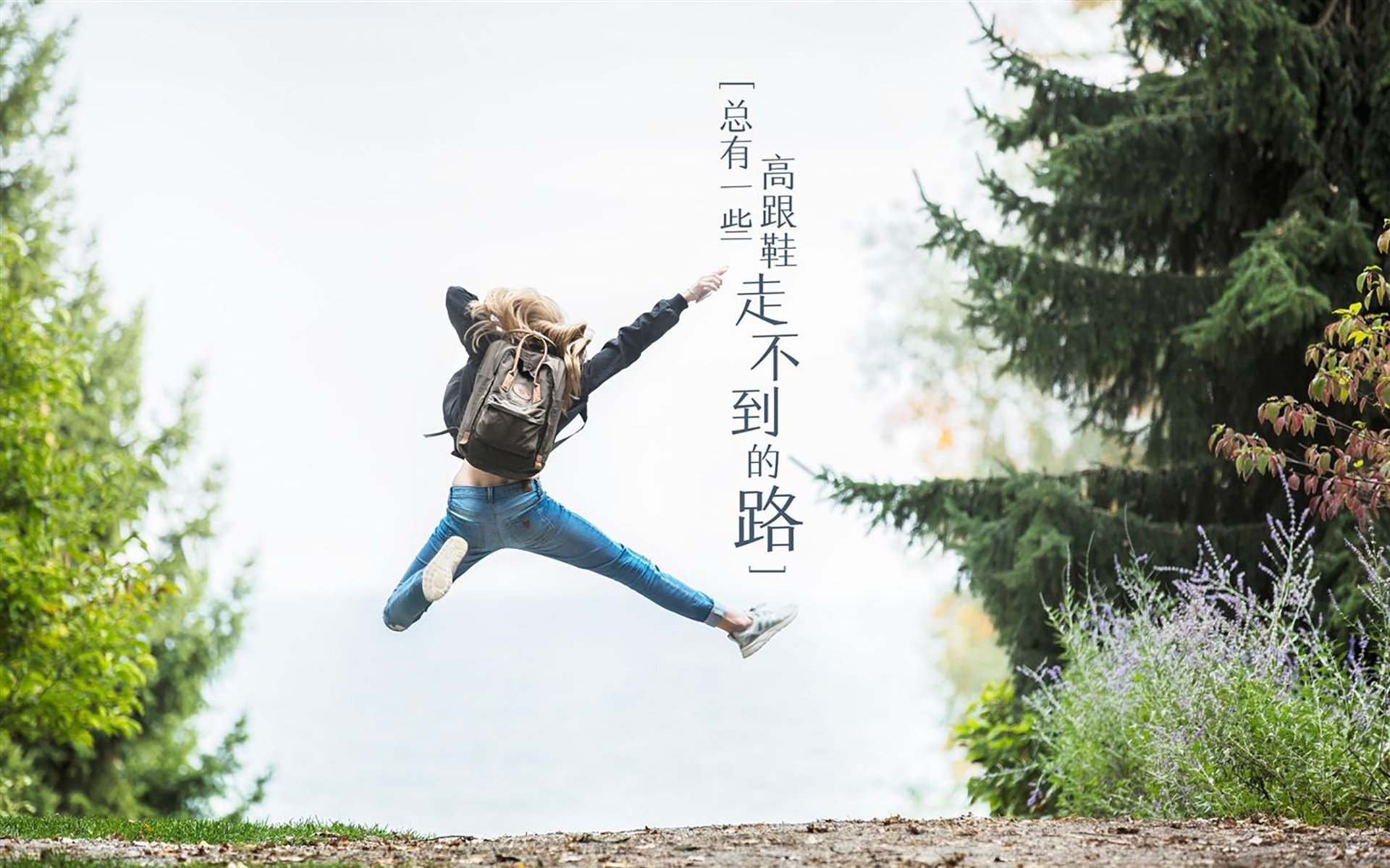 AYX GAMING-Gen.G战队比赛录像分析分享，gen.g战队百度百科