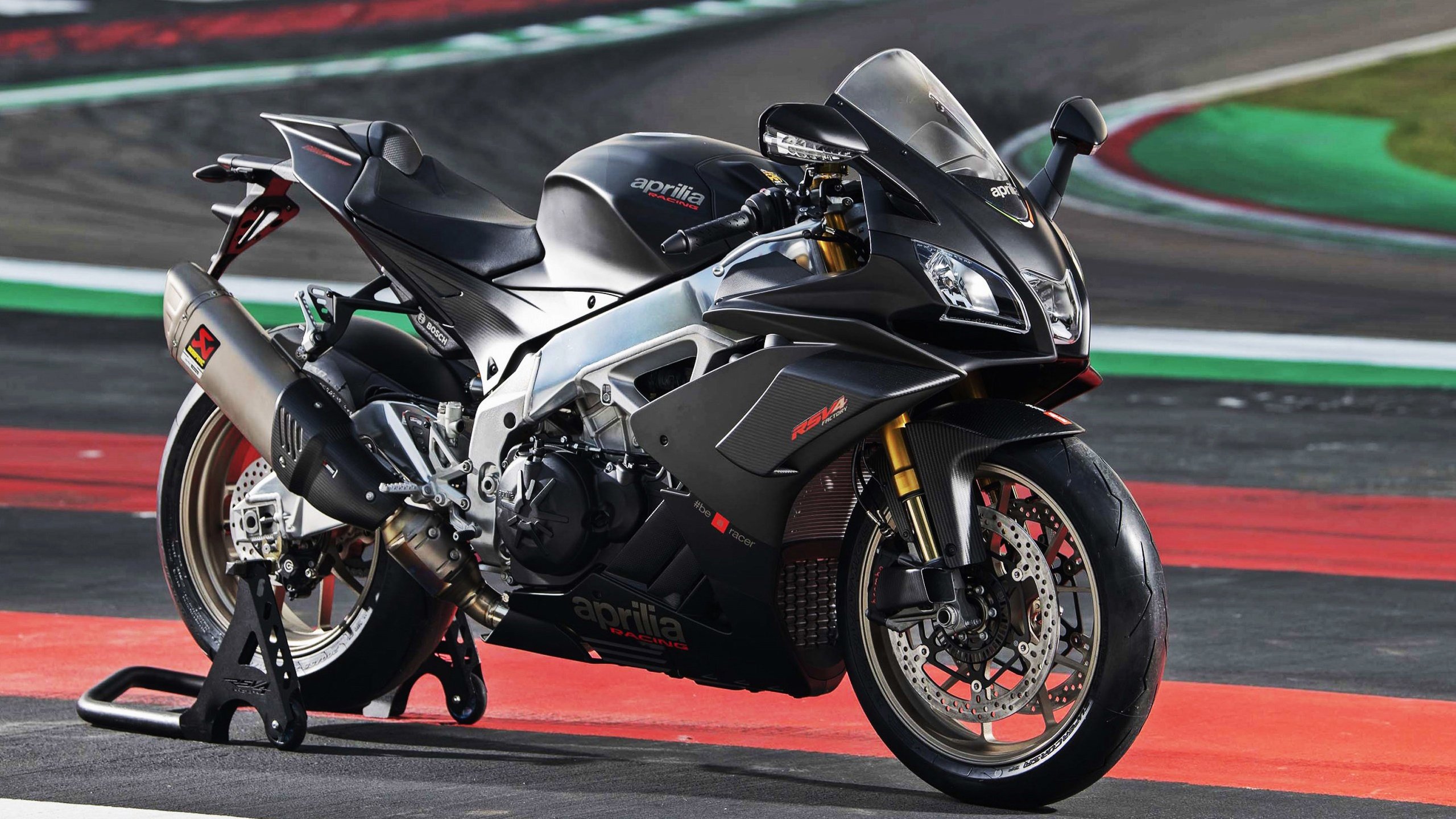 AYX体育官网-TES开展跨地区职业电竞人才交流活动，电竞专业人才