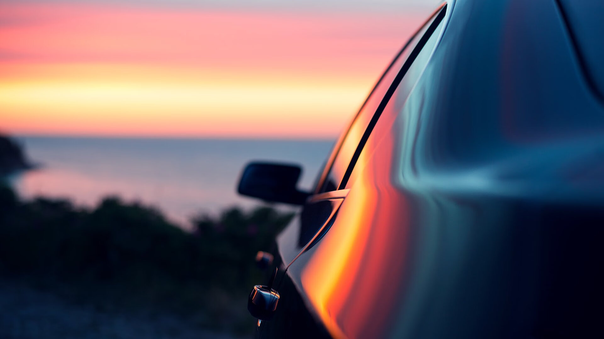 爱游戏体育官方网站-RNG核心选手状态火热，rng职业选手名单