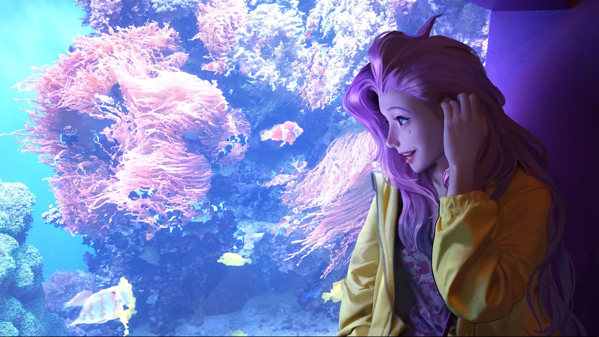 中国篮球运动员比赛压力管理,篮球压力标准