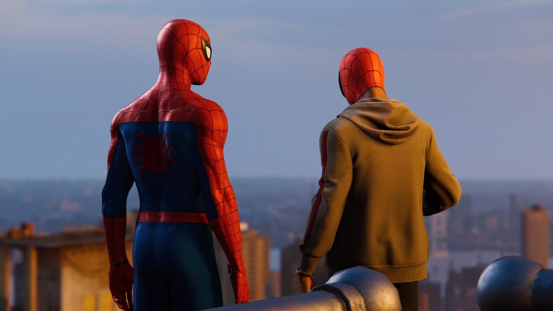 爱游戏中国官方登录入口网站-中央科尔多瓦夺得2024年阿根廷杯冠军，首次捧杯，阿根廷国家队奖杯