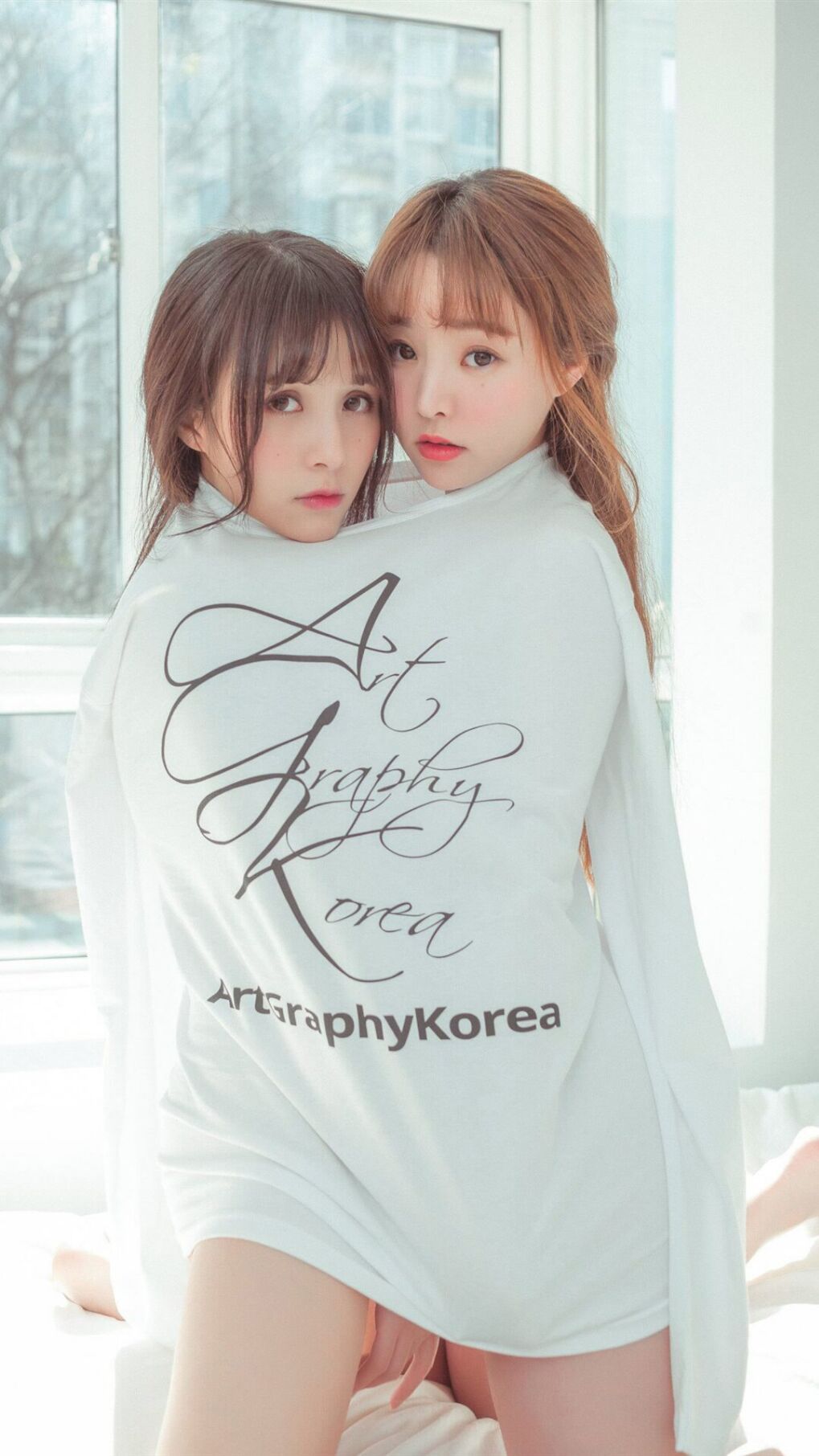 AYX官网-伯恩茅斯主场不敌诺里奇，夺冠形势渺茫，伯恩茅斯转会消息