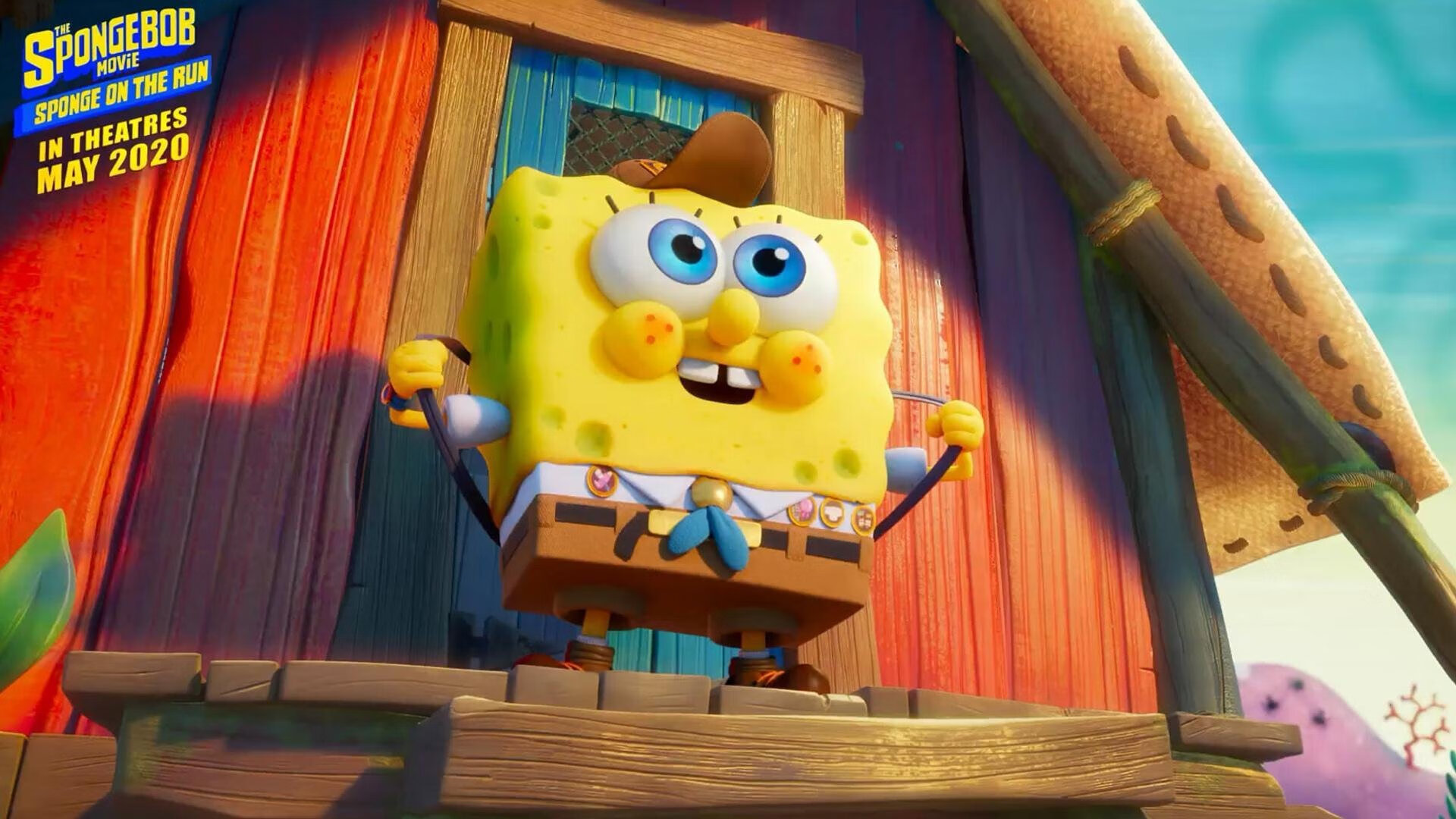 佛罗伦萨负于对手，客场憾失关键一战，佛罗伦萨ds