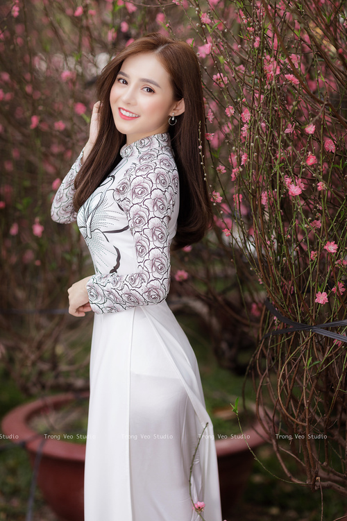 -伯恩利客场大胜，胜利后排名提升，伯恩利实力怎么样