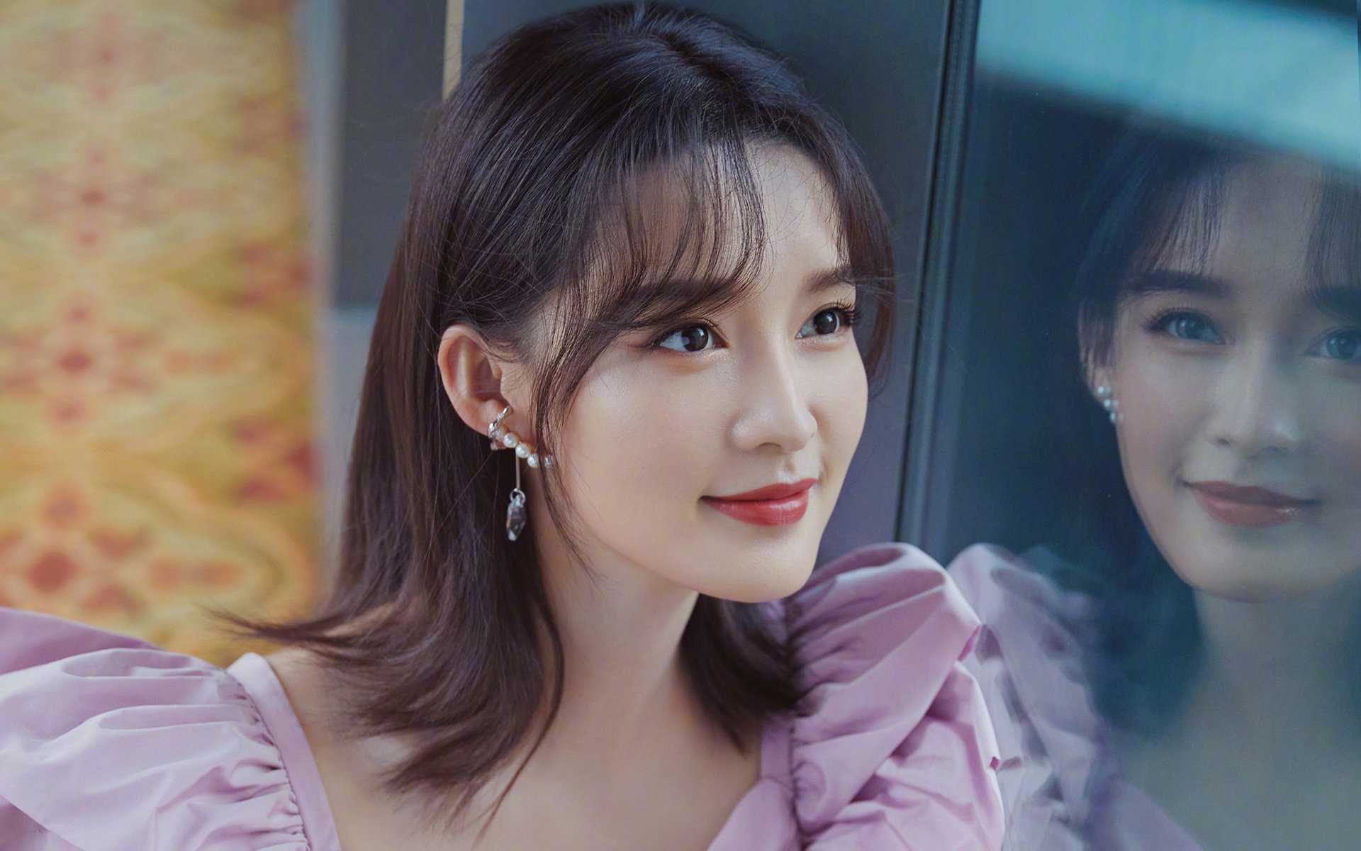 AYX SPORTS-伊朗国家队阵容深度增强，伊朗国家队球员名单