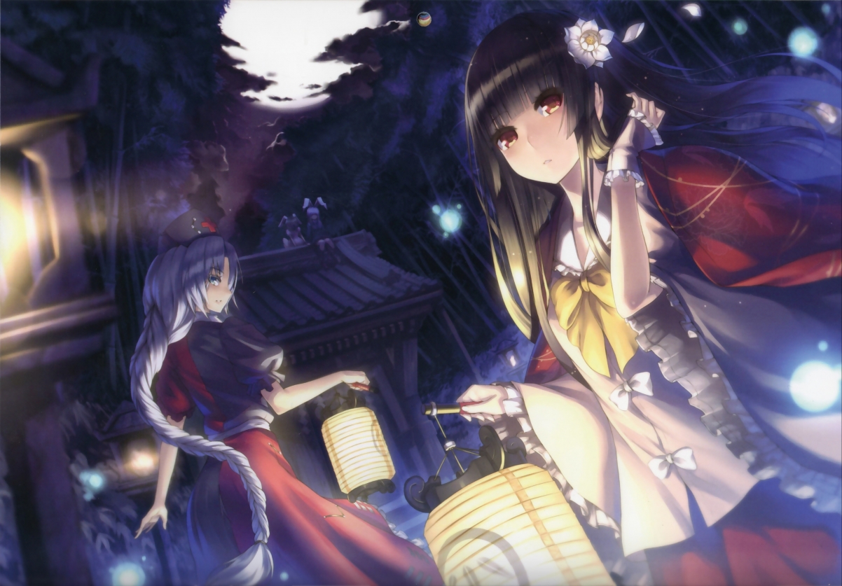 爱游戏中国官方登录入口网站-伯恩茅斯快速反击致命，樱桃军团剑指升级，伯恩茅斯队服