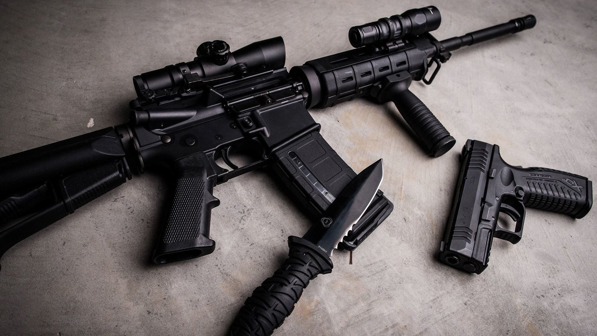 爱游戏综合娱乐-切尔西主场击败南安普顿保持不败，切尔西对南安普顿首发