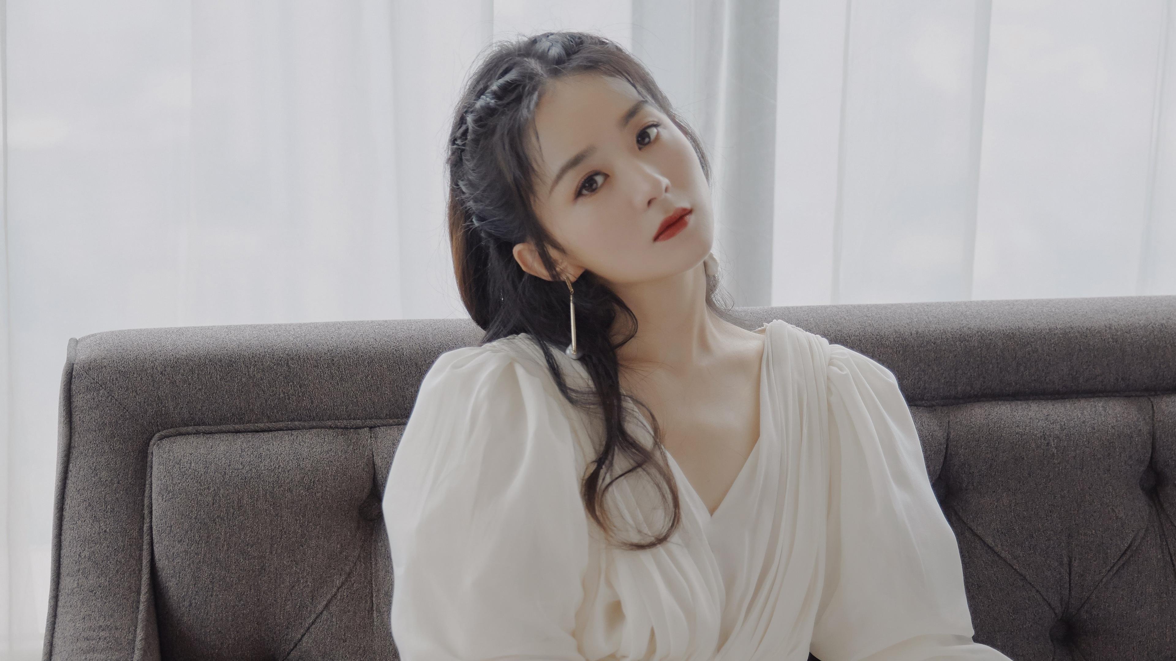 切尔西重获平局,半决战役盛大开幕,切尔西半决赛对手