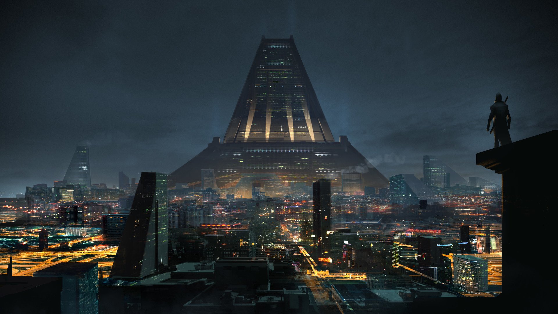 切尔西主场不敌埃弗顿,战术失误致比分失控,切尔西对埃弗顿首发